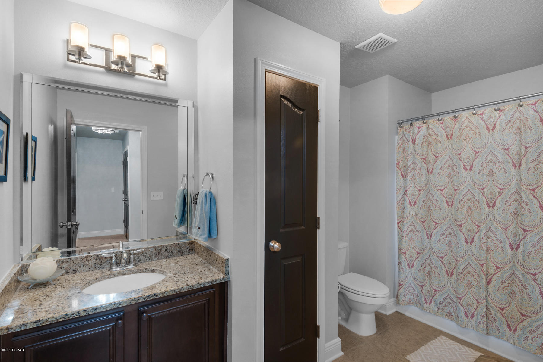 Turtle Cove At Lake Powell - Residential