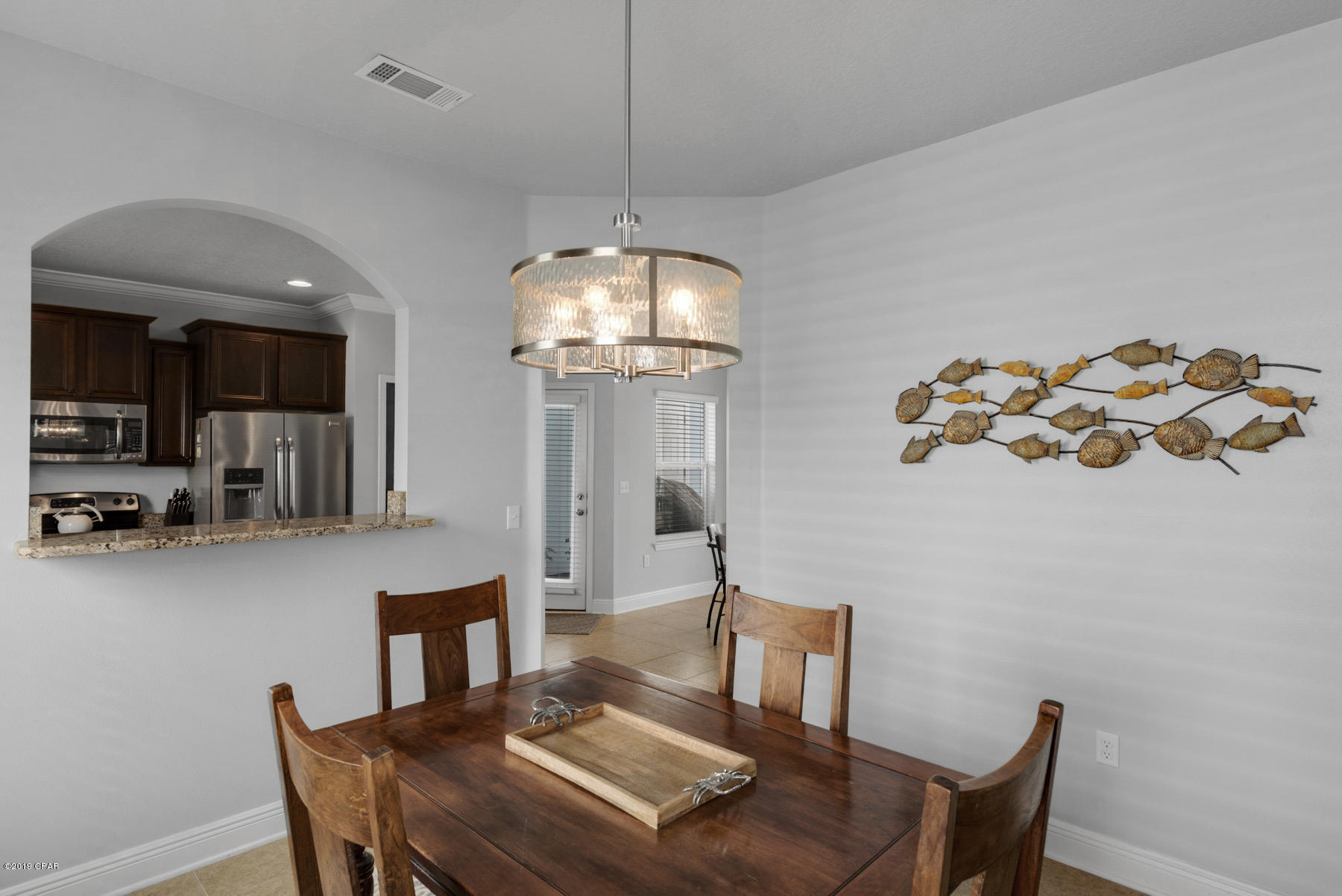 Turtle Cove At Lake Powell - Residential