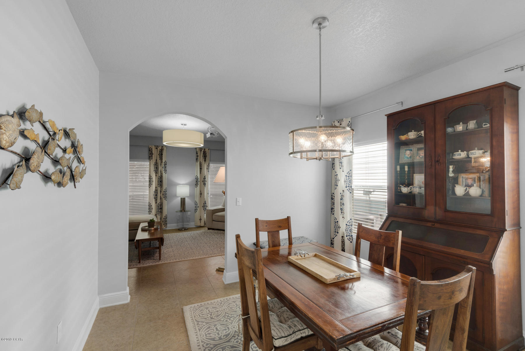 Turtle Cove At Lake Powell - Residential