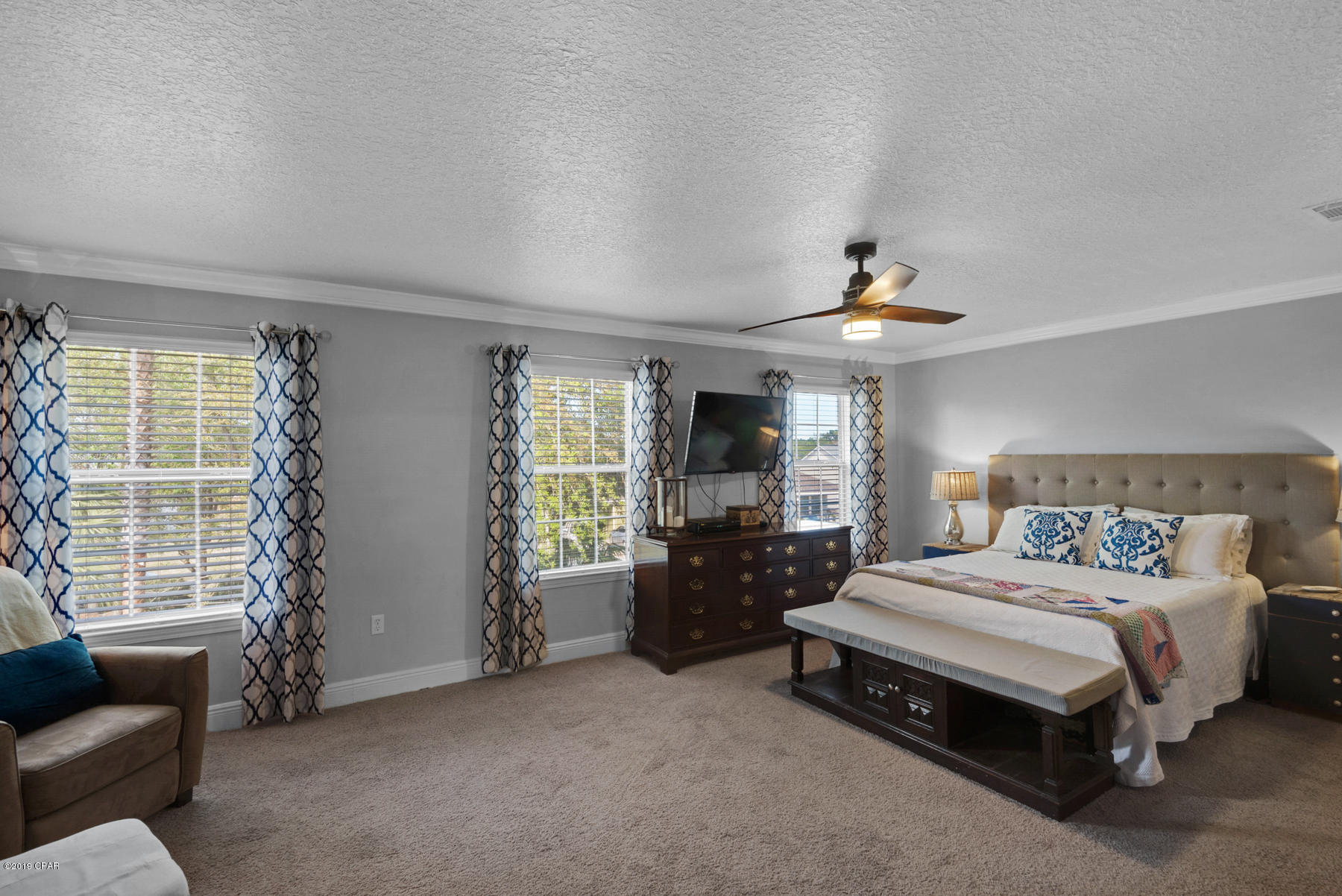 Turtle Cove At Lake Powell - Residential