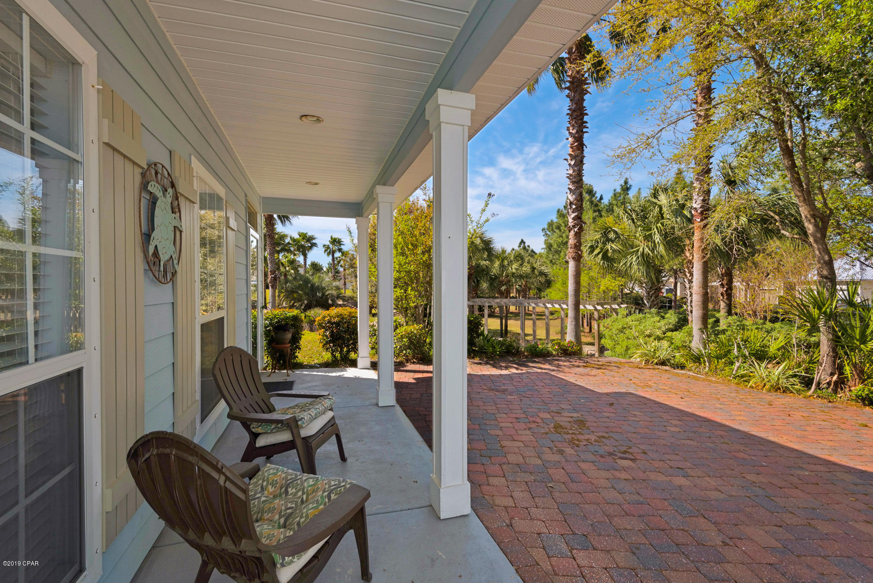 Turtle Cove At Lake Powell - Residential
