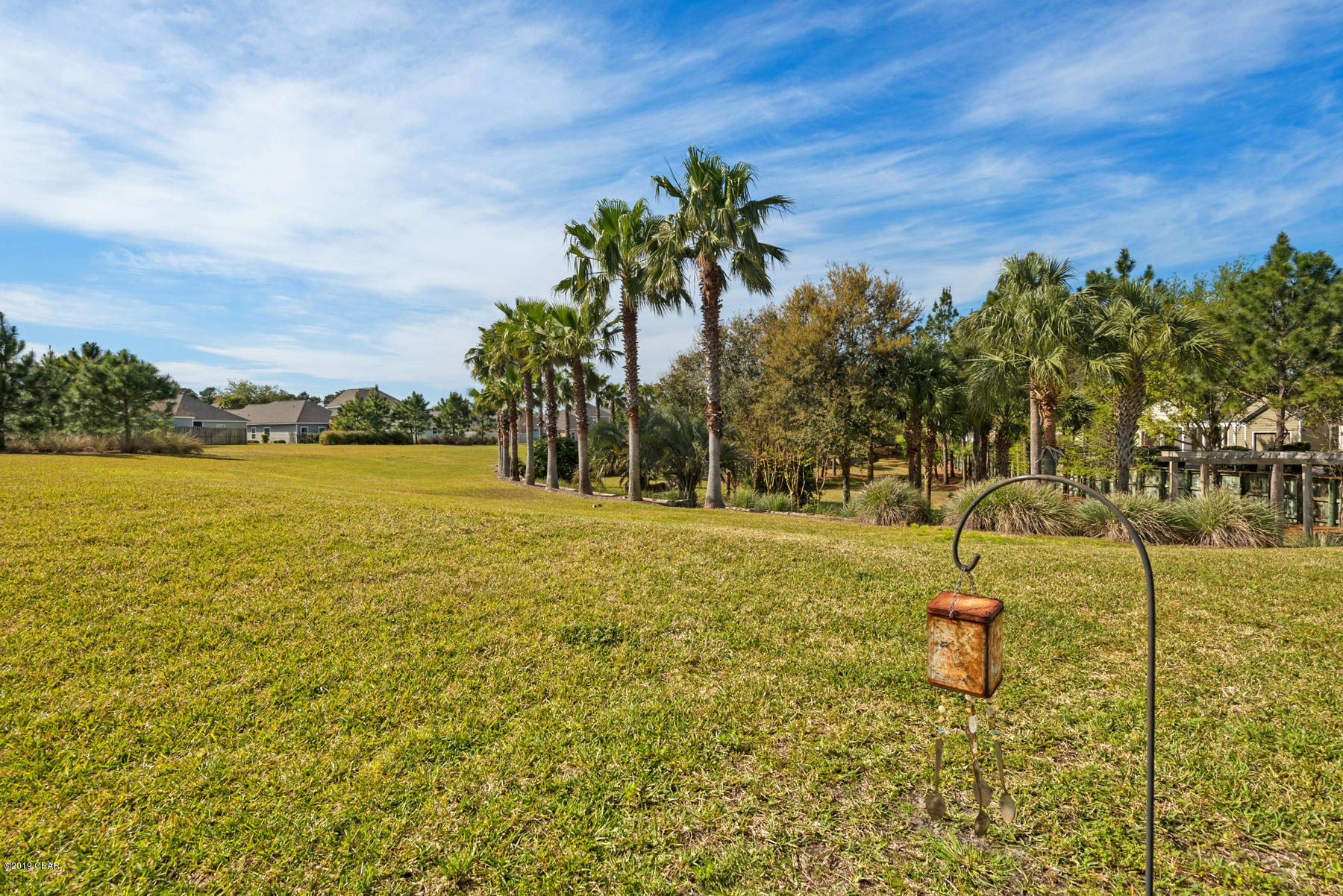 Turtle Cove At Lake Powell - Residential
