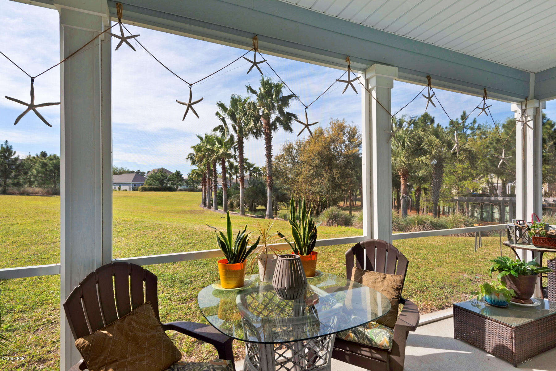 Turtle Cove At Lake Powell - Residential