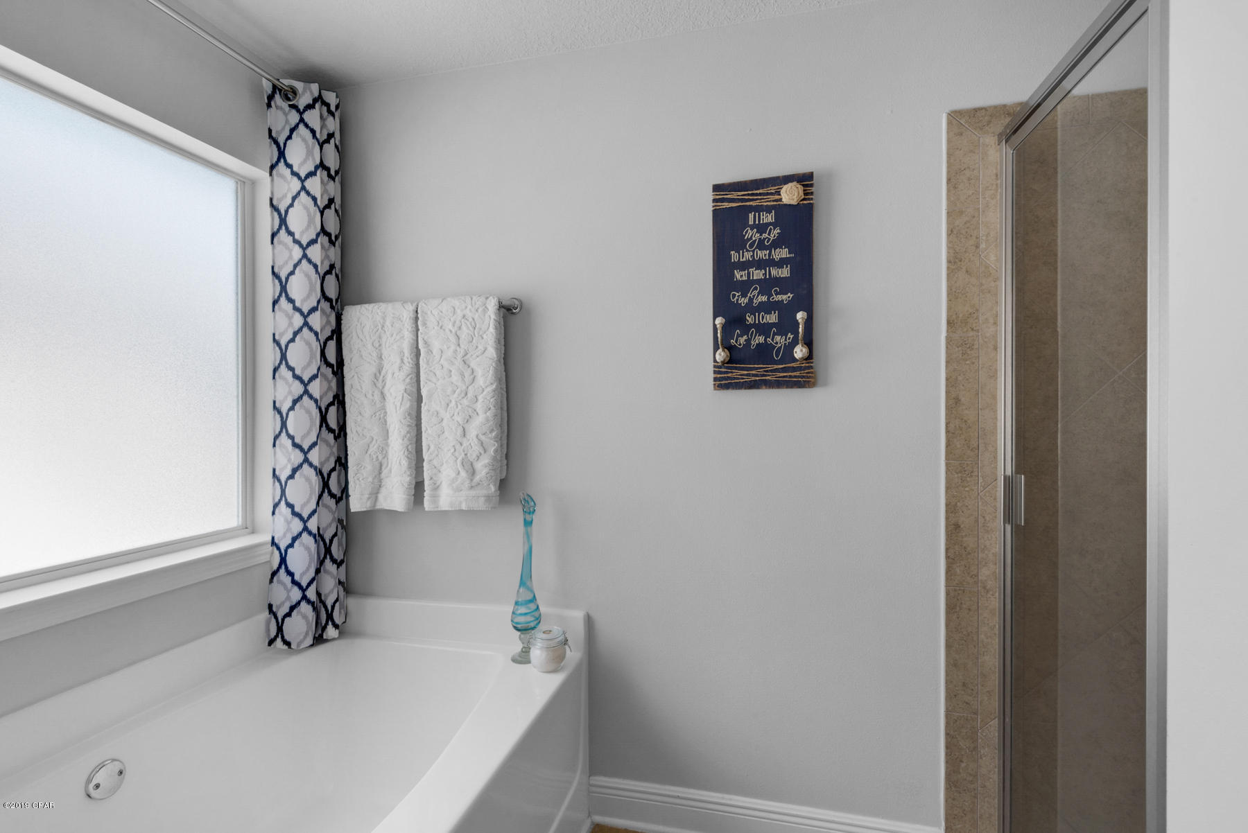 Turtle Cove At Lake Powell - Residential