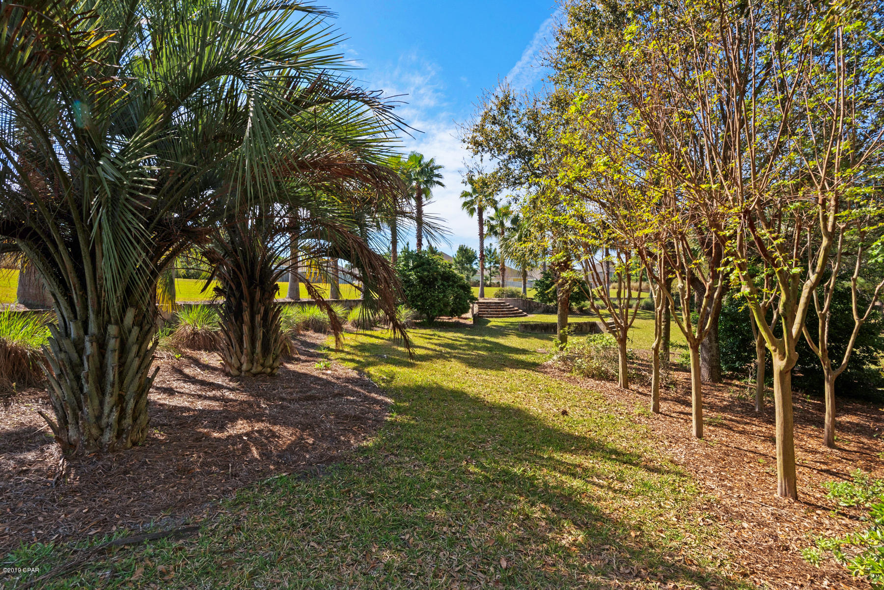 Turtle Cove At Lake Powell - Residential