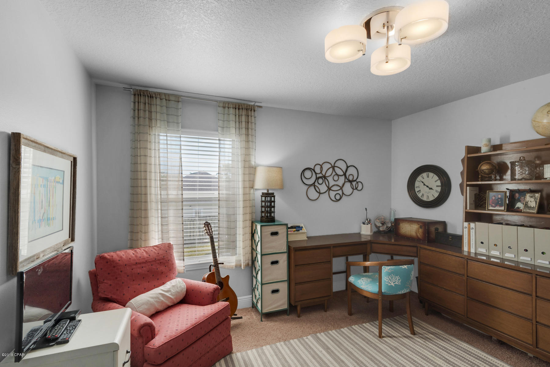 Turtle Cove At Lake Powell - Residential