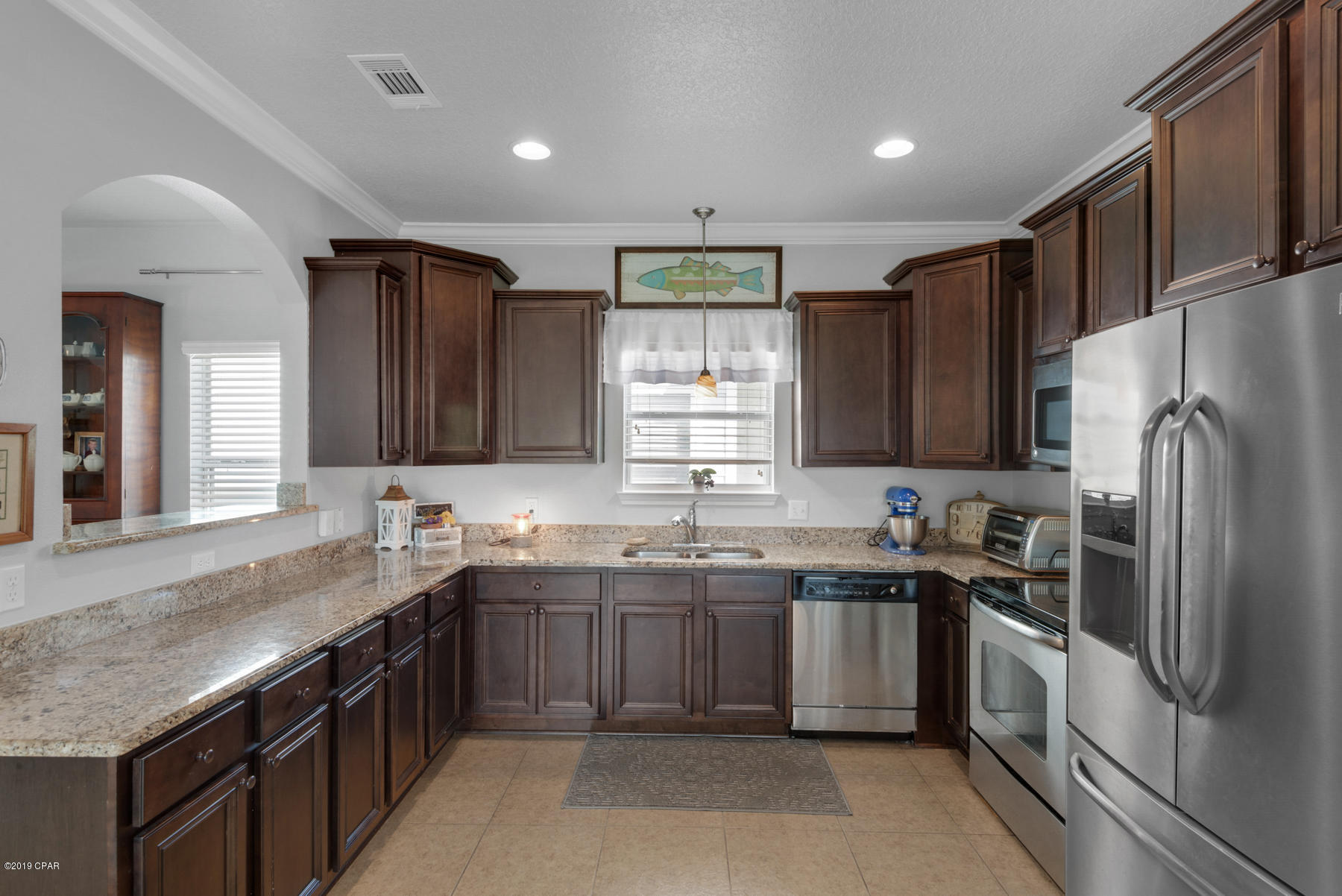 Turtle Cove At Lake Powell - Residential