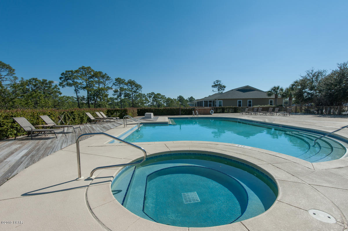 Turtle Cove At Lake Powell - Residential