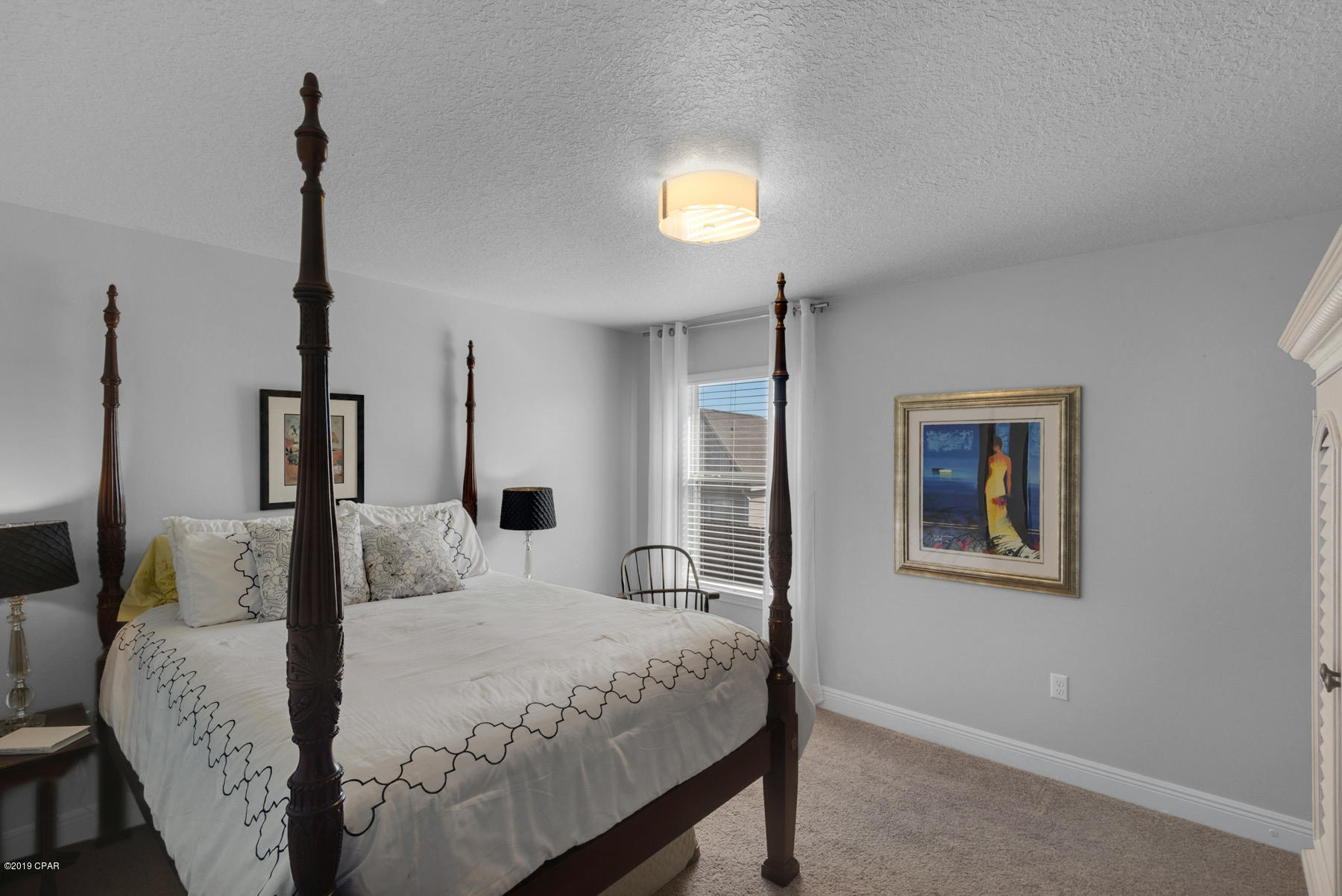 Turtle Cove At Lake Powell - Residential