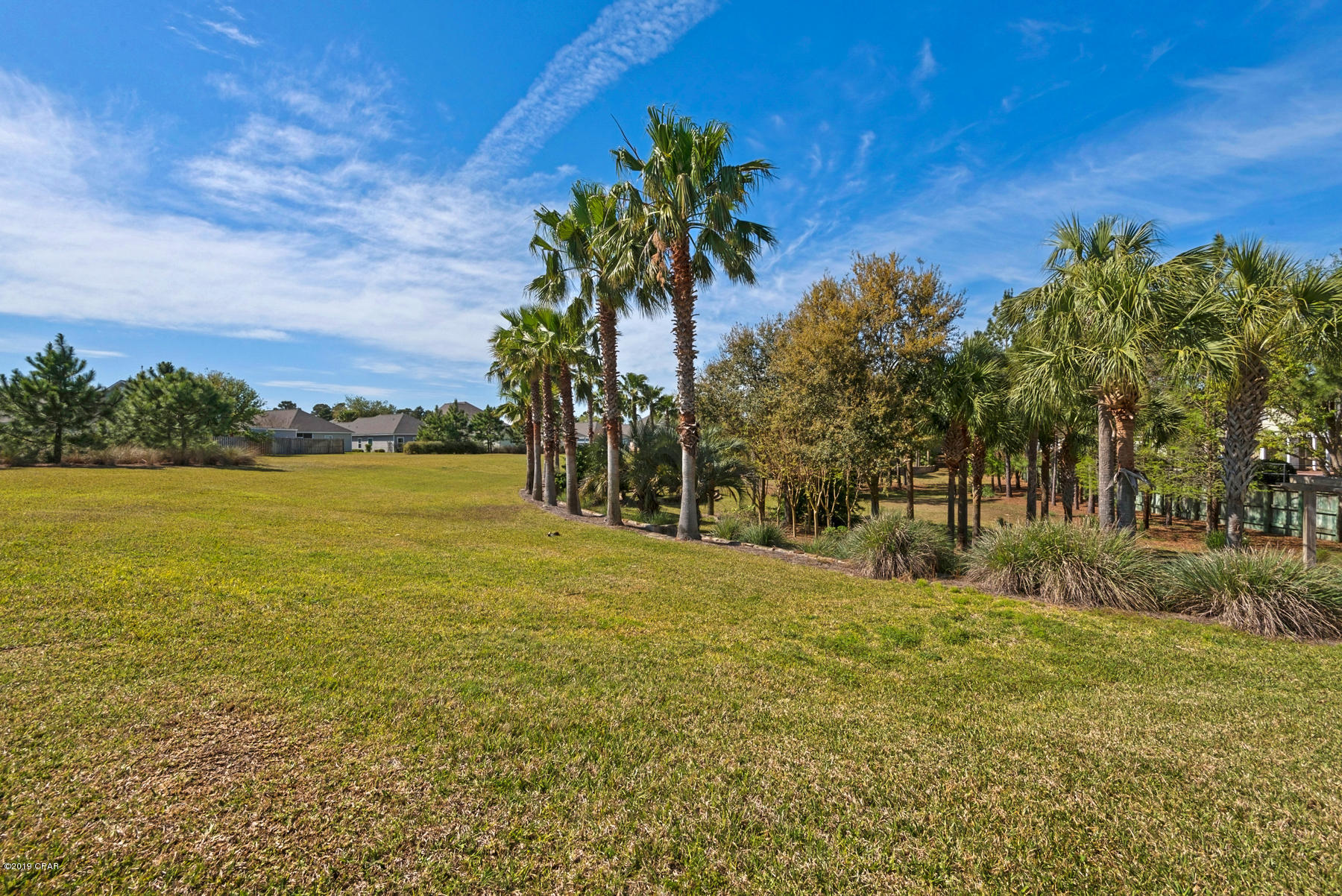 Turtle Cove At Lake Powell - Residential