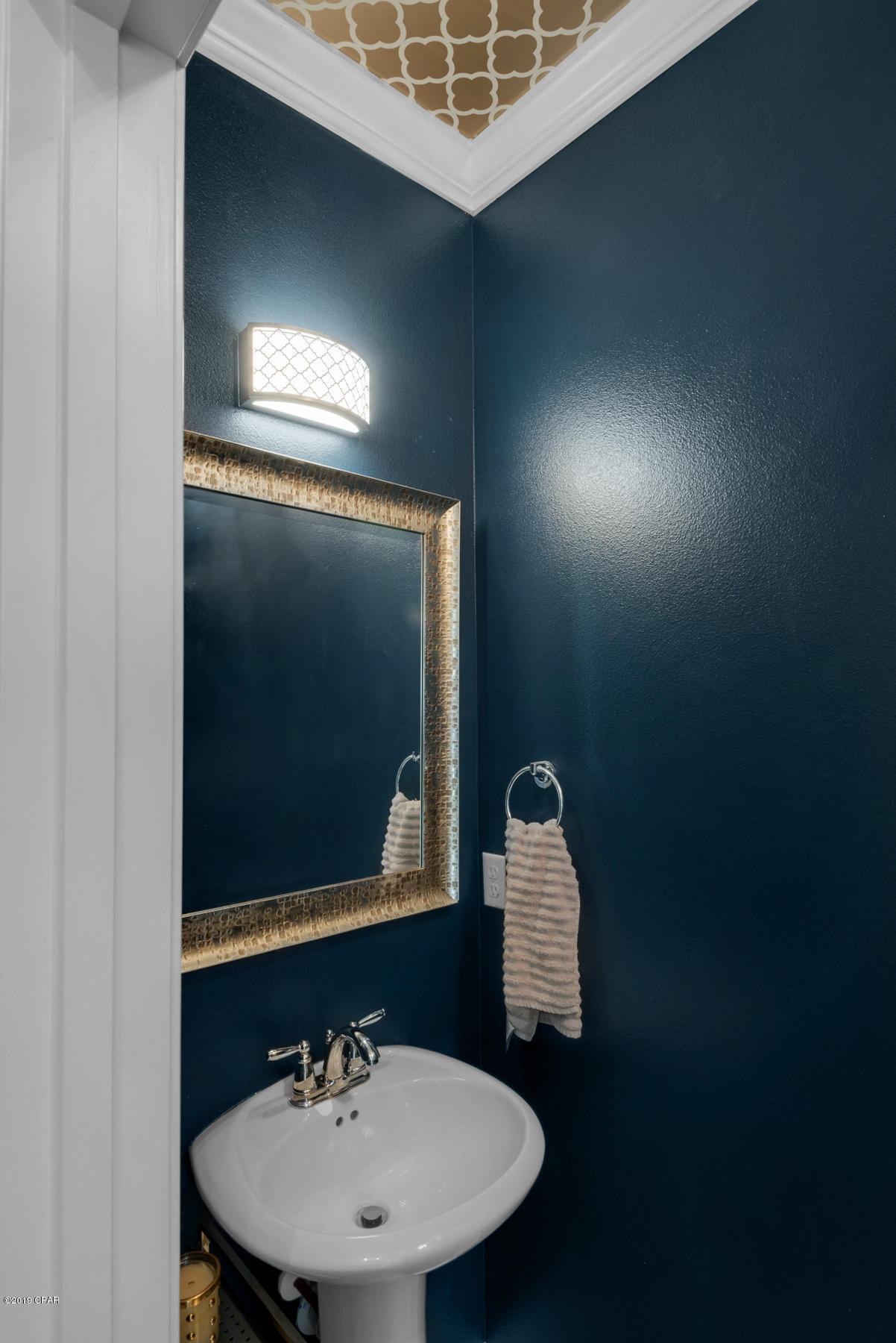 Turtle Cove At Lake Powell - Residential