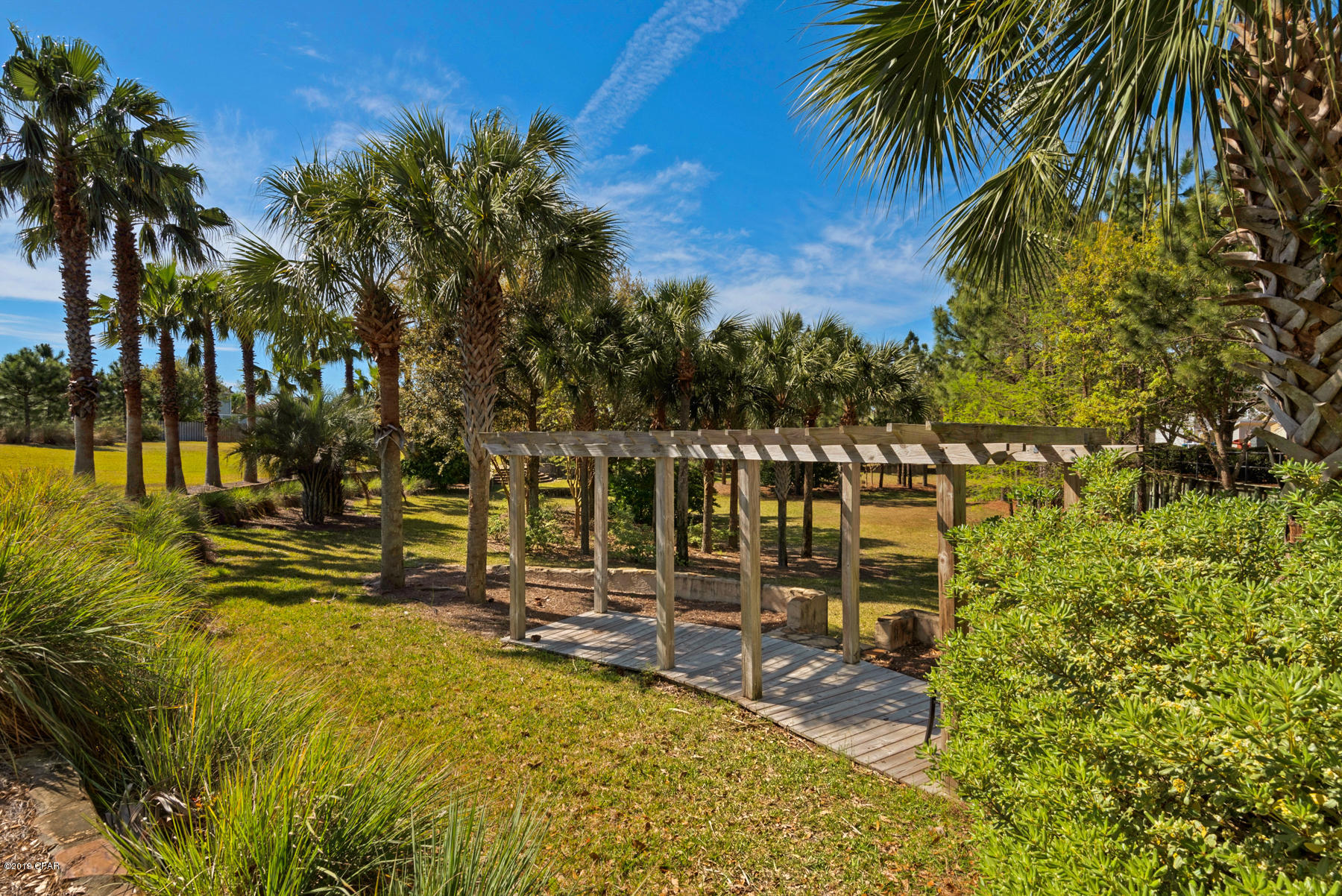Turtle Cove At Lake Powell - Residential