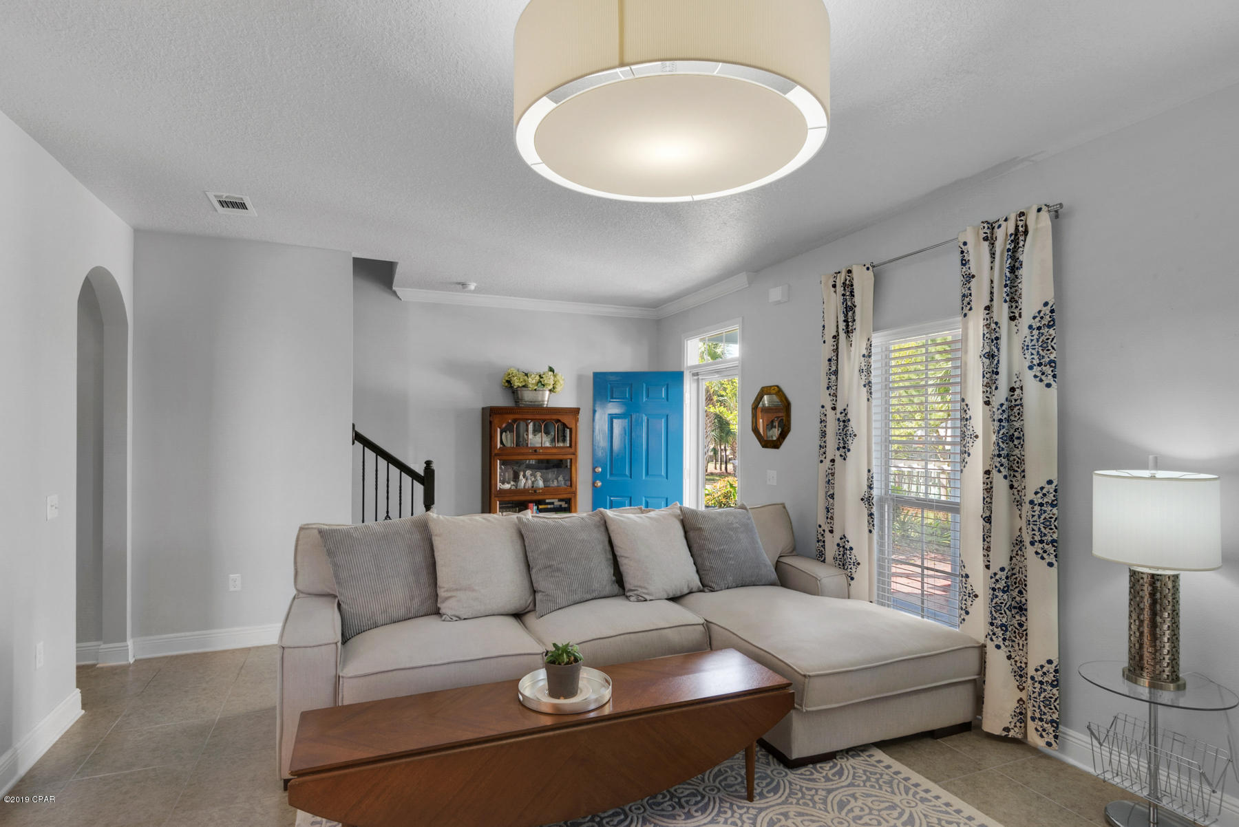 Turtle Cove At Lake Powell - Residential