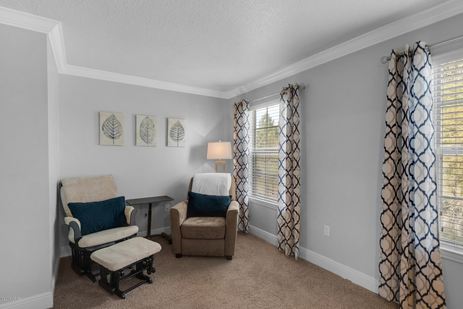 Turtle Cove At Lake Powell - Residential