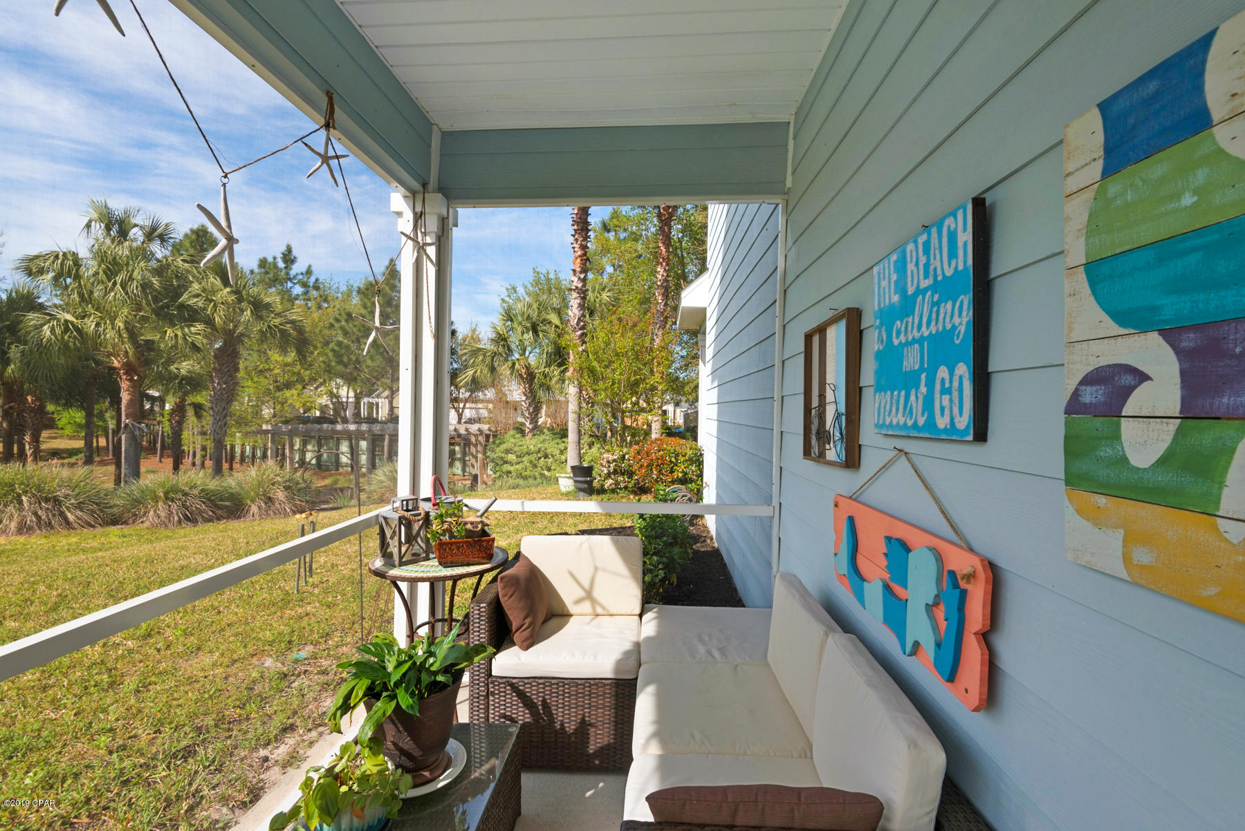 Turtle Cove At Lake Powell - Residential