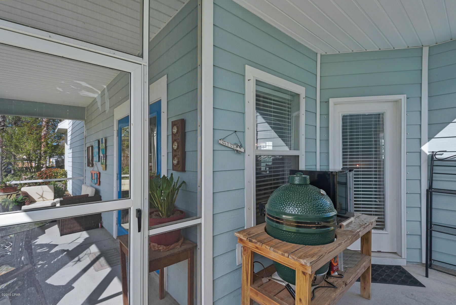 Turtle Cove At Lake Powell - Residential