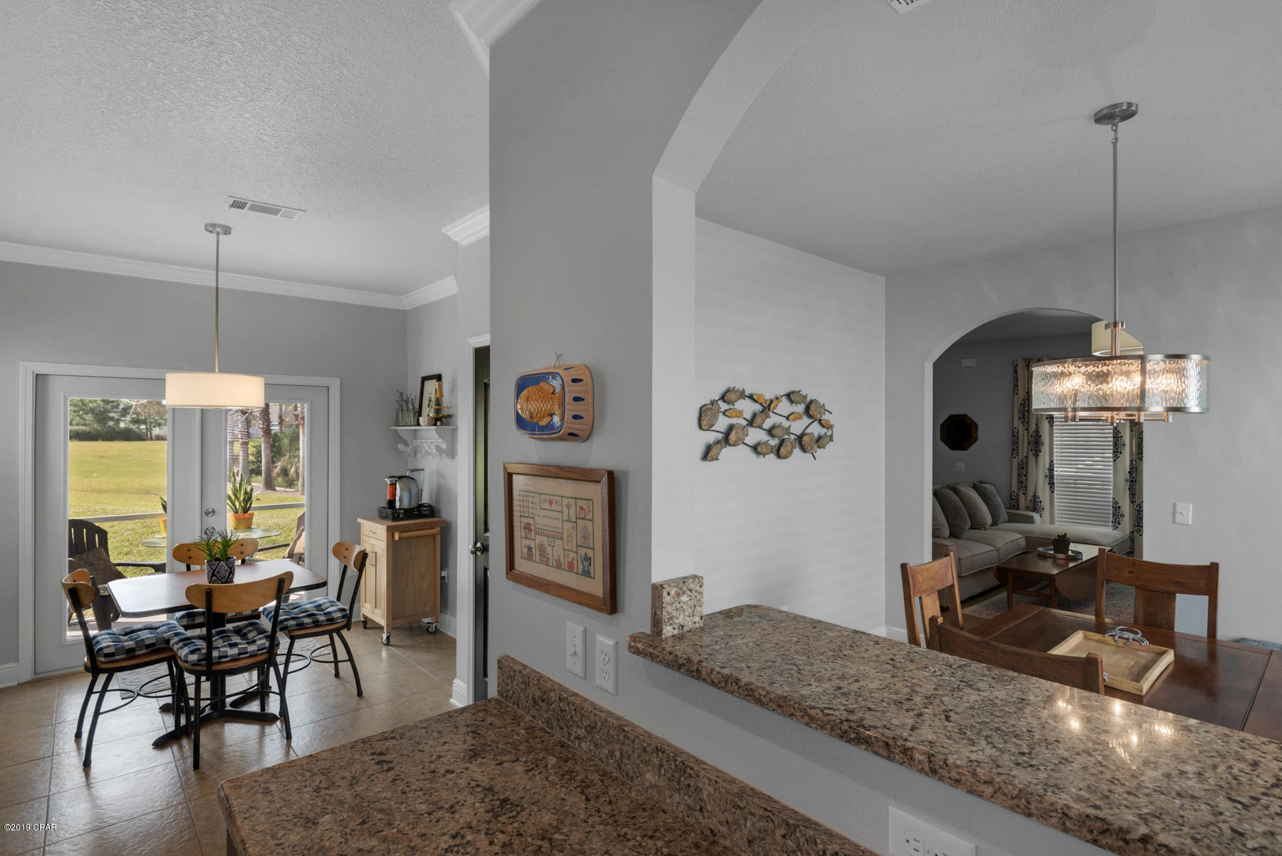 Turtle Cove At Lake Powell - Residential