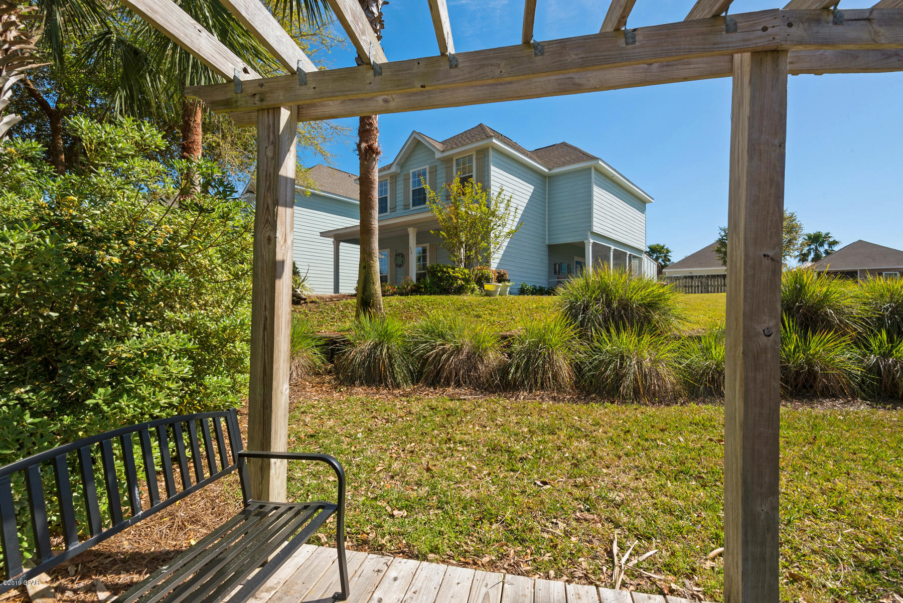 Turtle Cove At Lake Powell - Residential