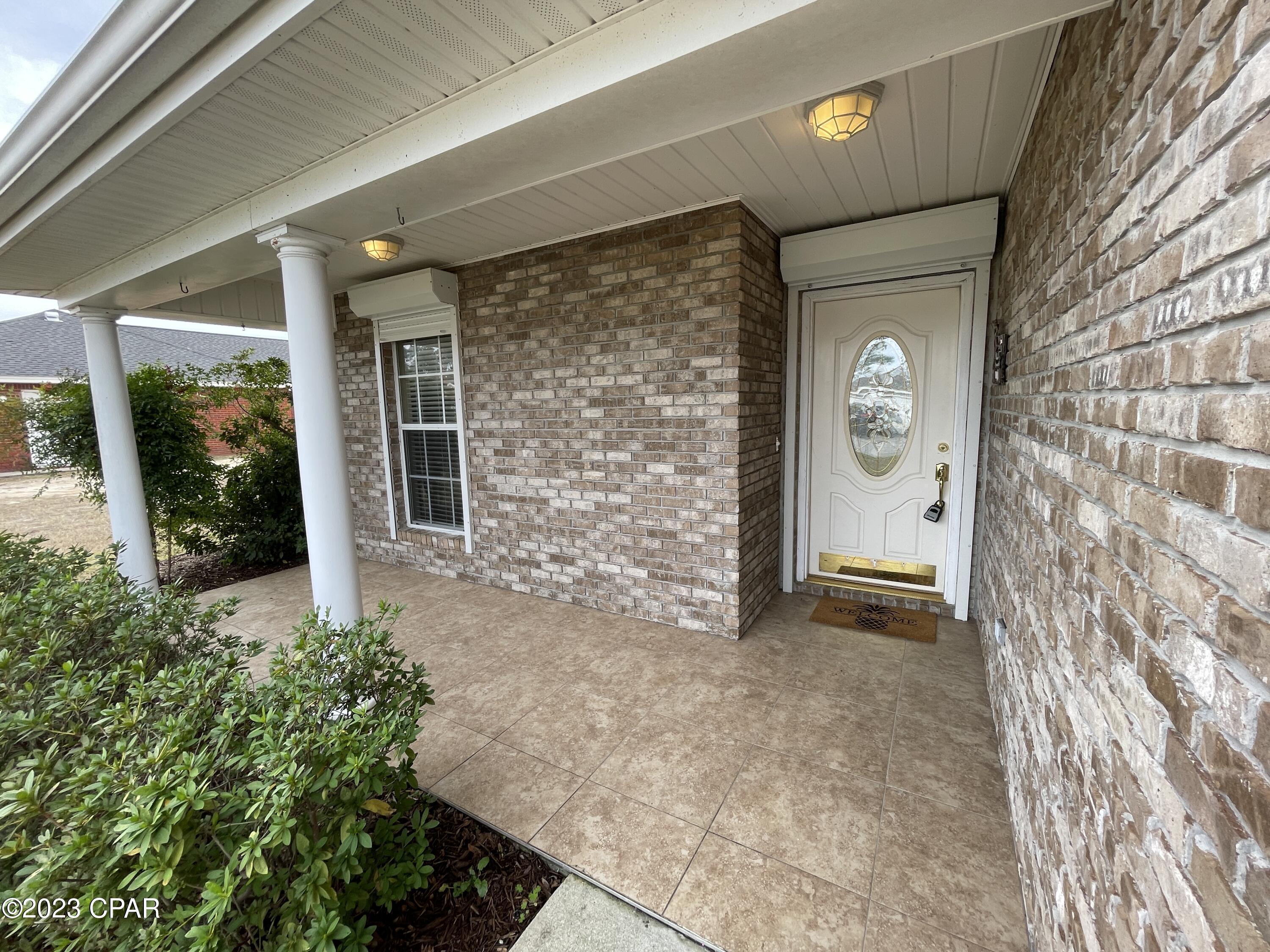 Lake Marin - Residential Lease