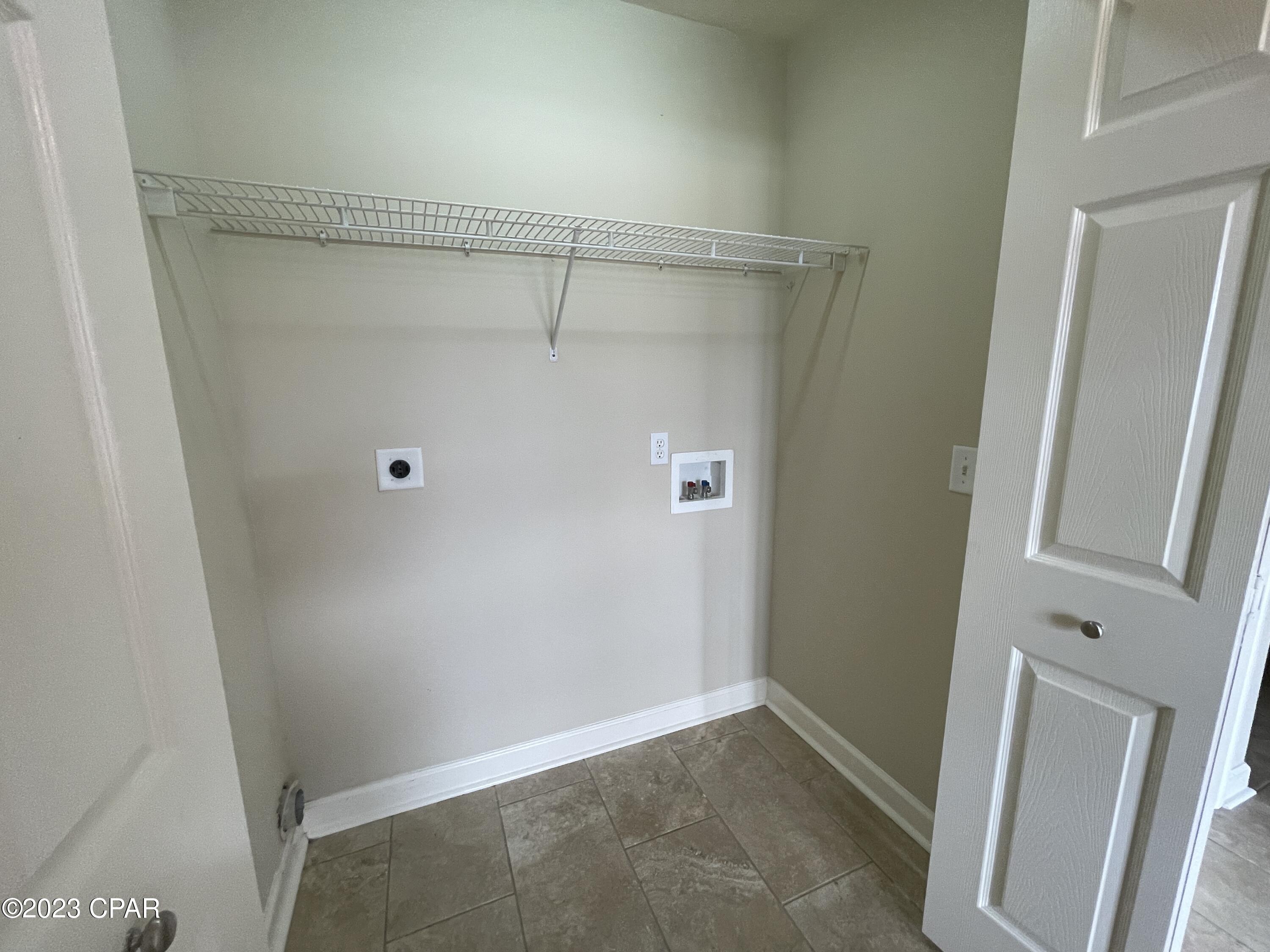 Lake Marin - Residential Lease