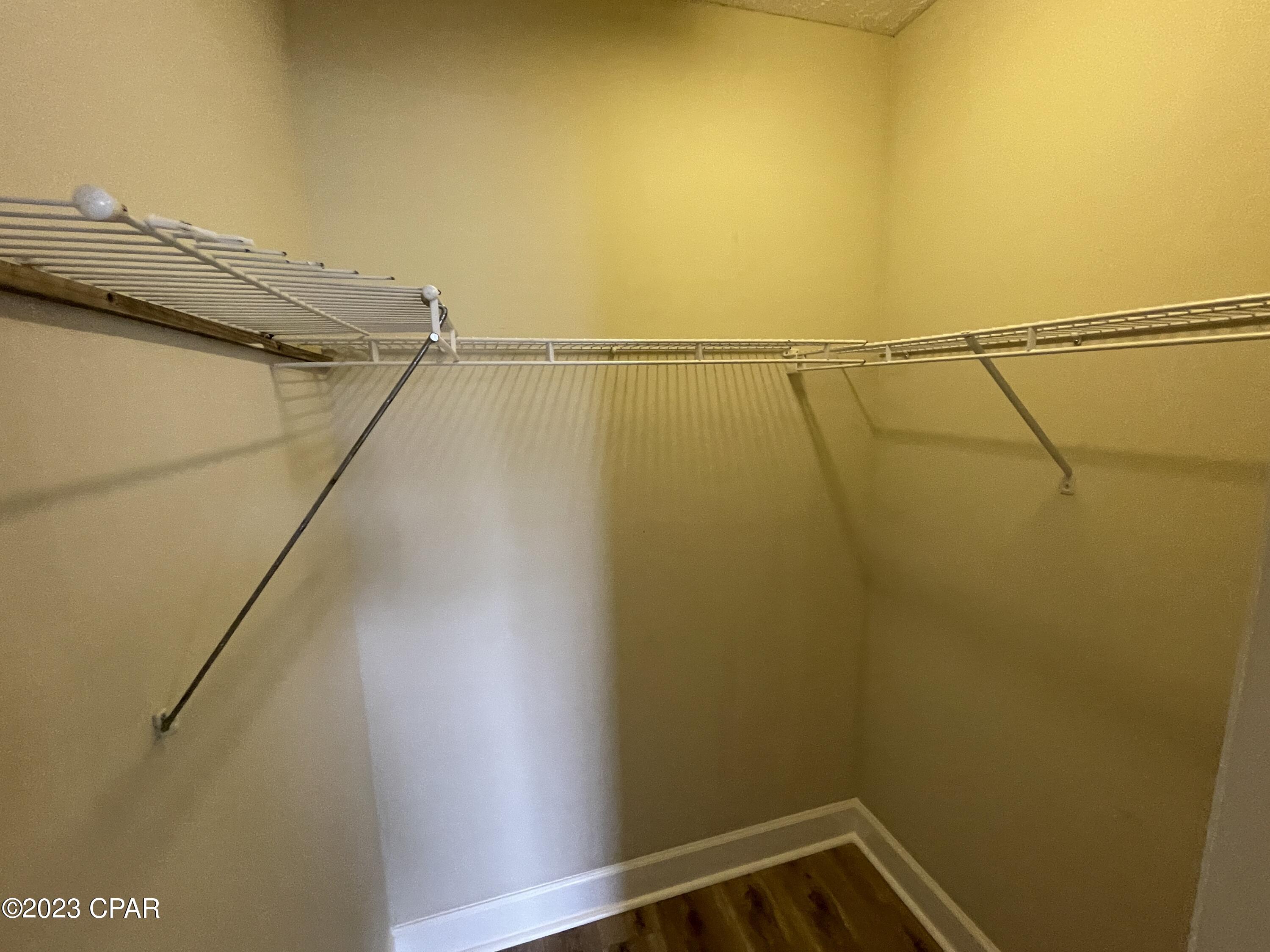 Lake Marin - Residential Lease