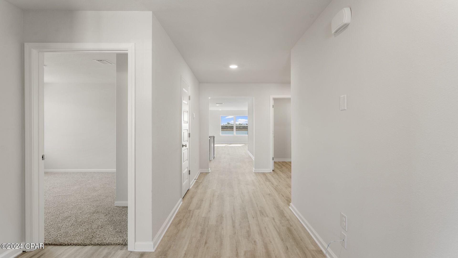 Hodges Bayou Plantation 1 - Residential