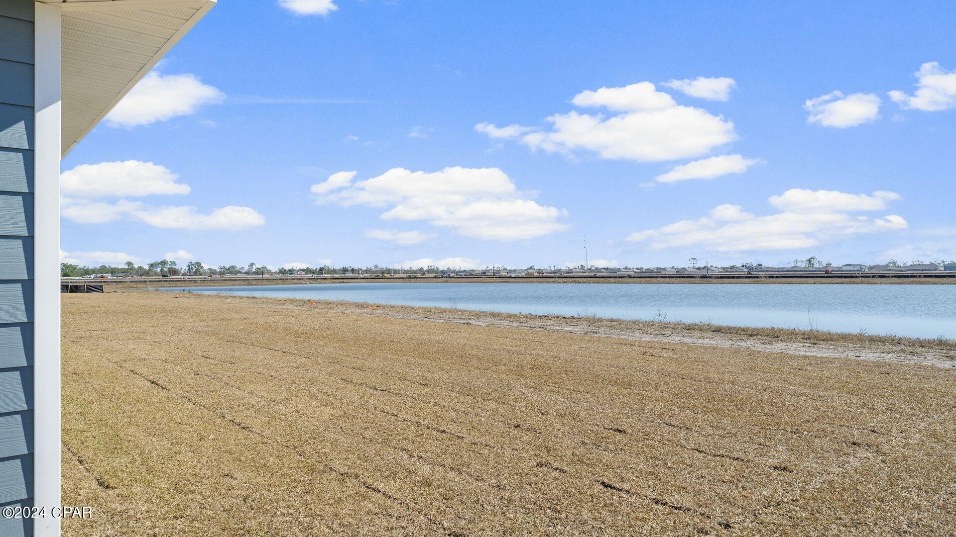 Hodges Bayou Plantation 1 - Residential