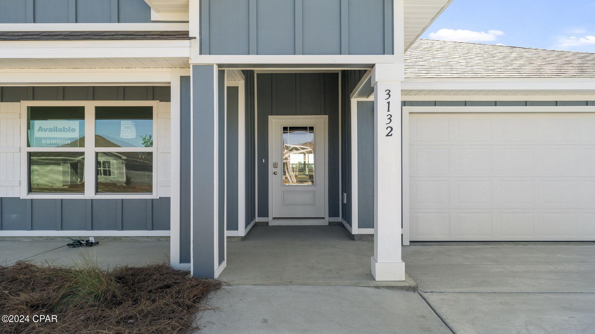 Hodges Bayou Plantation 1 - Residential