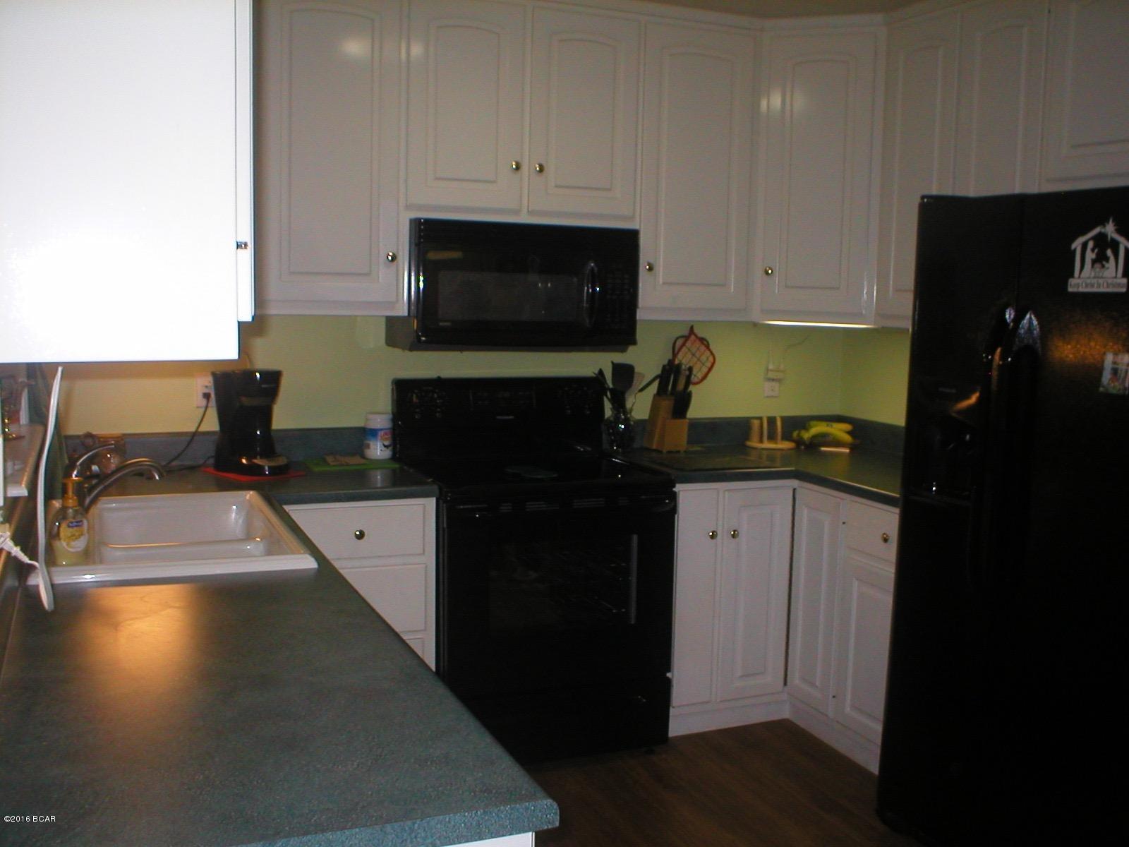 Lynn Haven - Residential