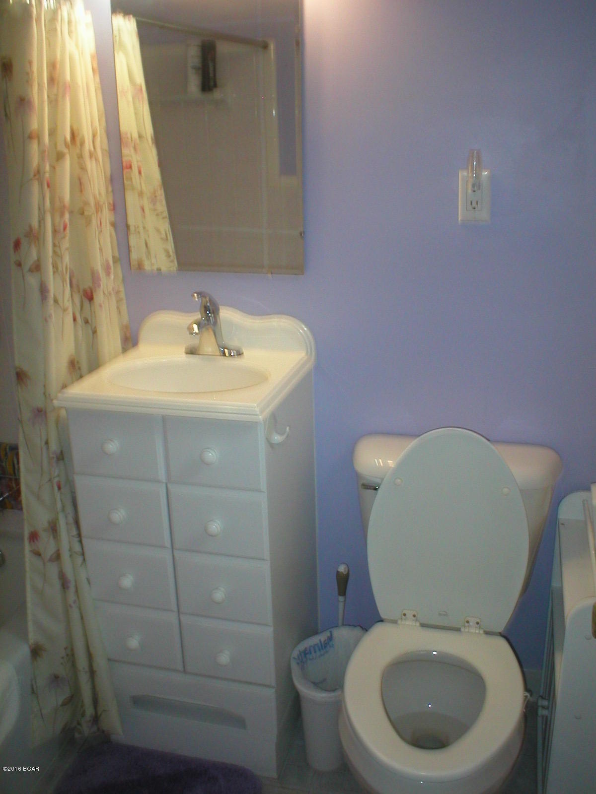 Lynn Haven - Residential