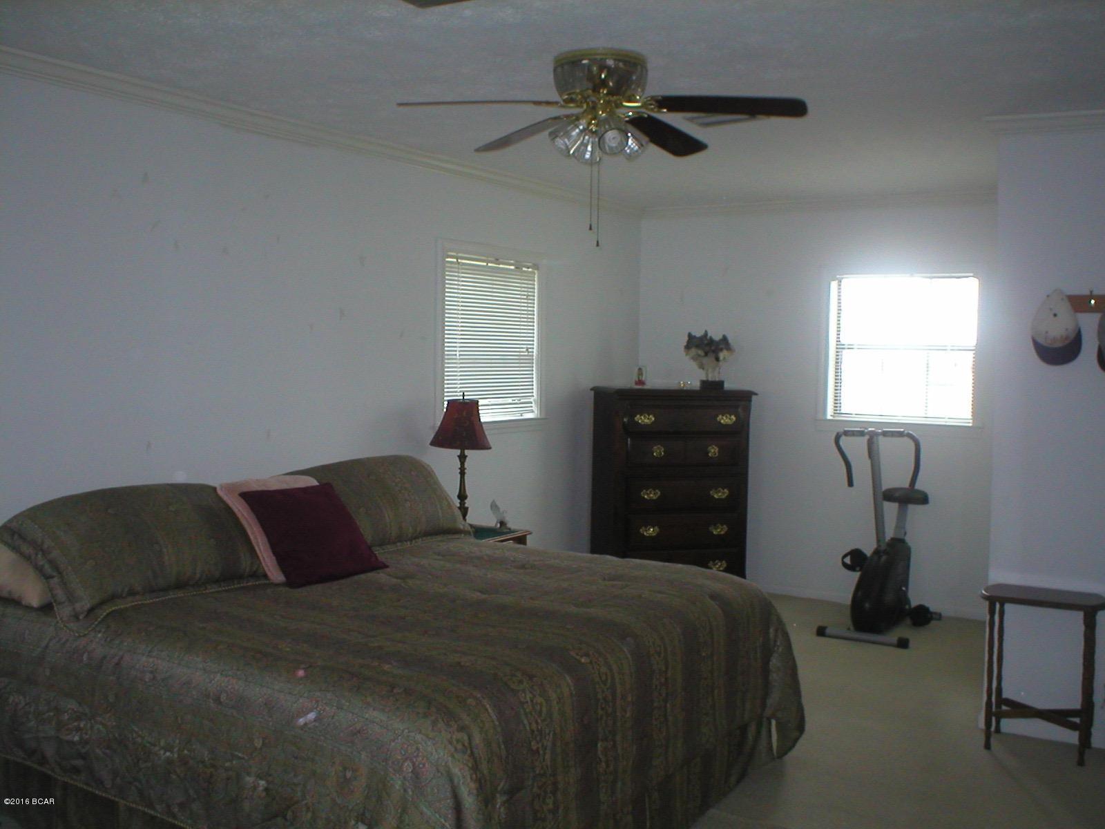 Lynn Haven - Residential