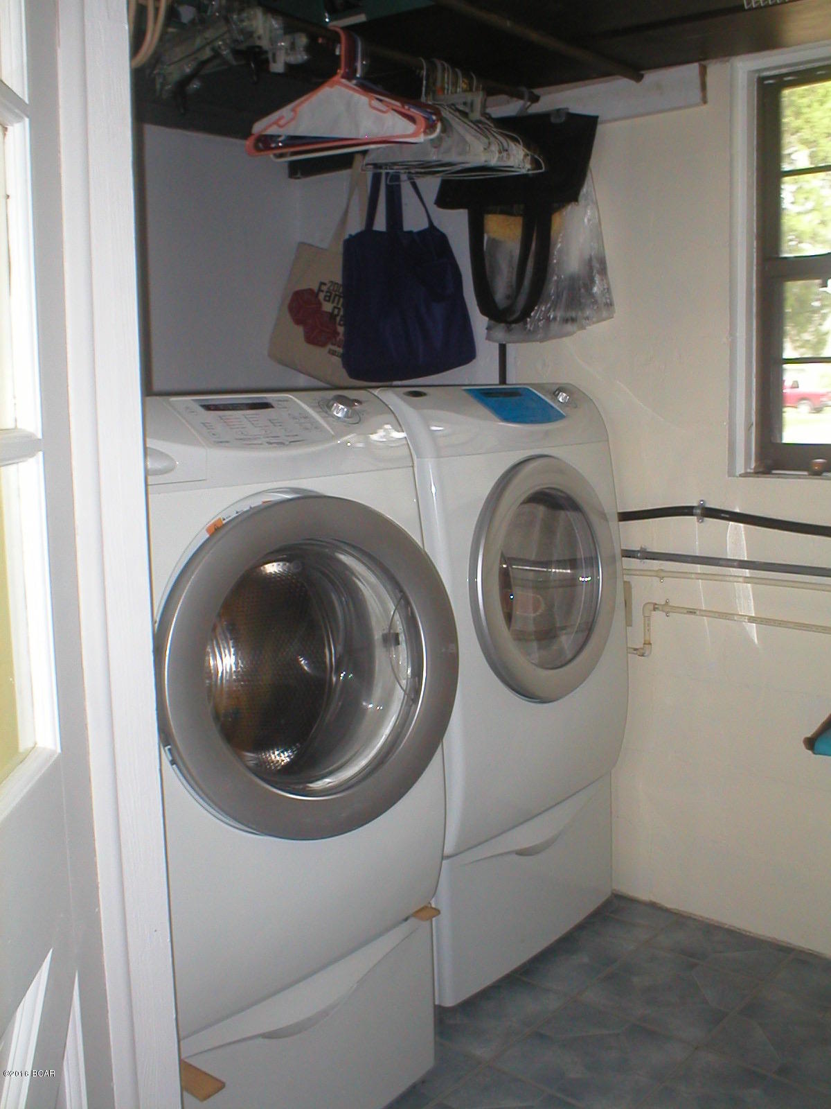 Lynn Haven - Residential