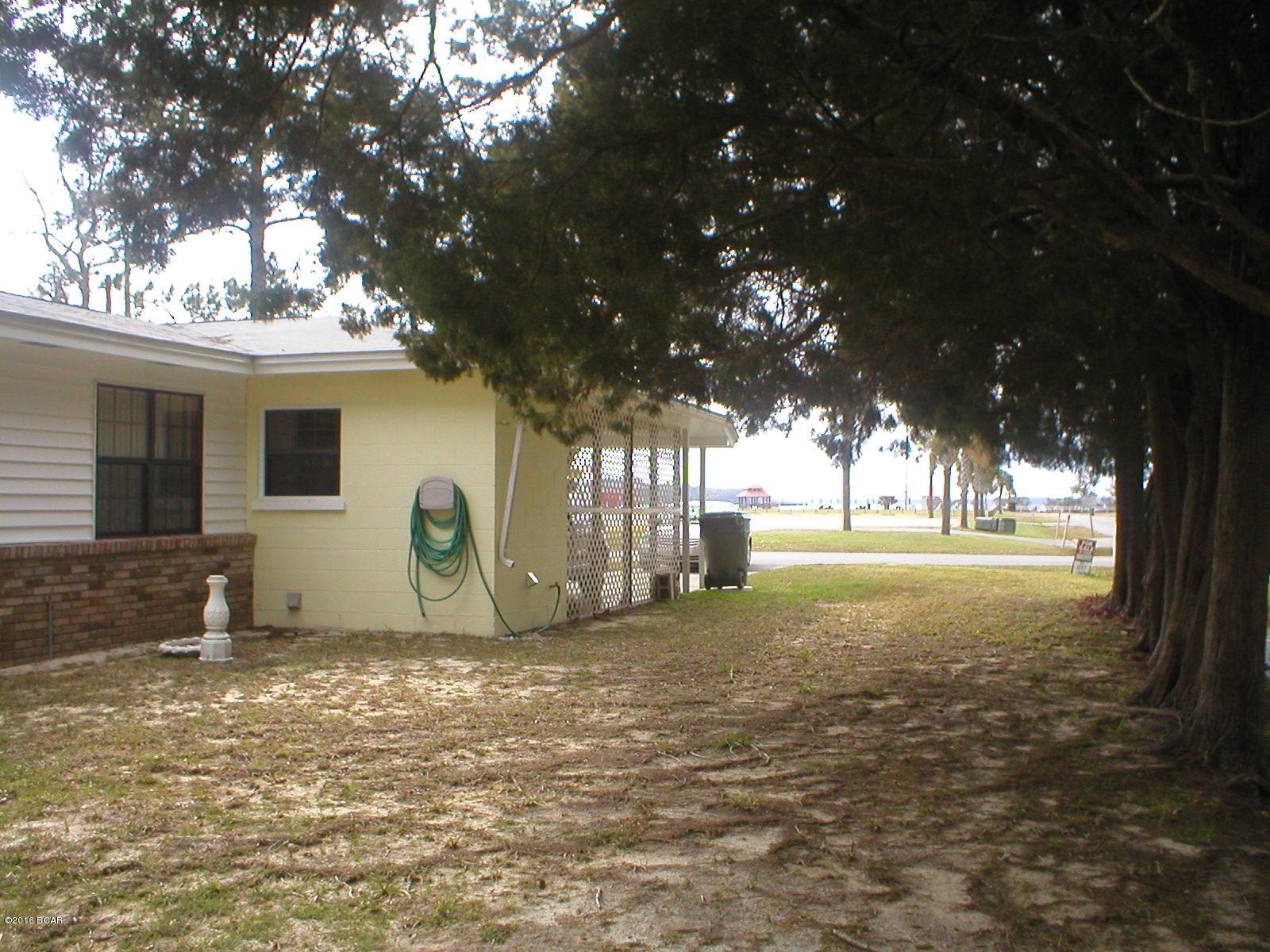 Lynn Haven - Residential