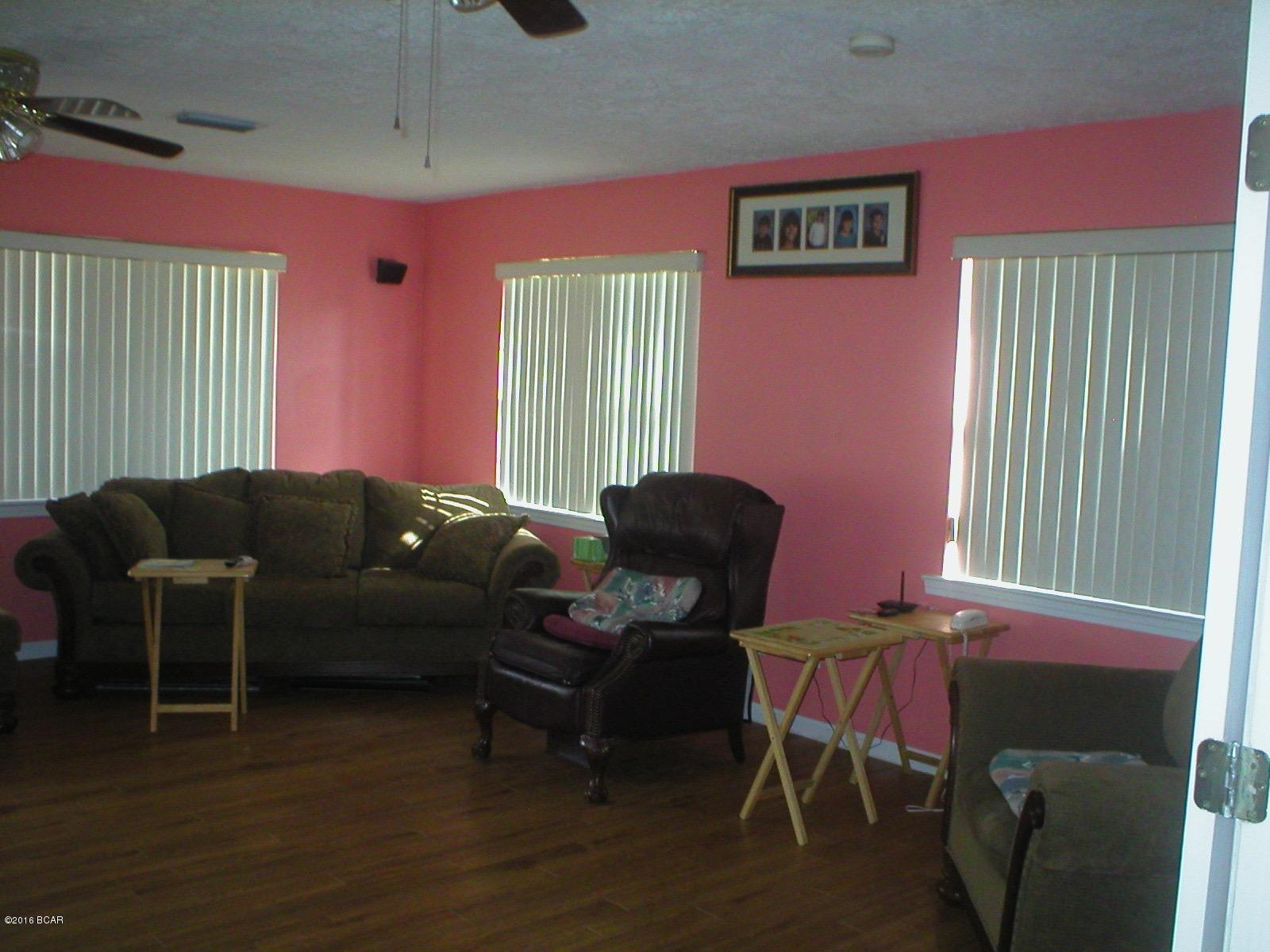 Lynn Haven - Residential