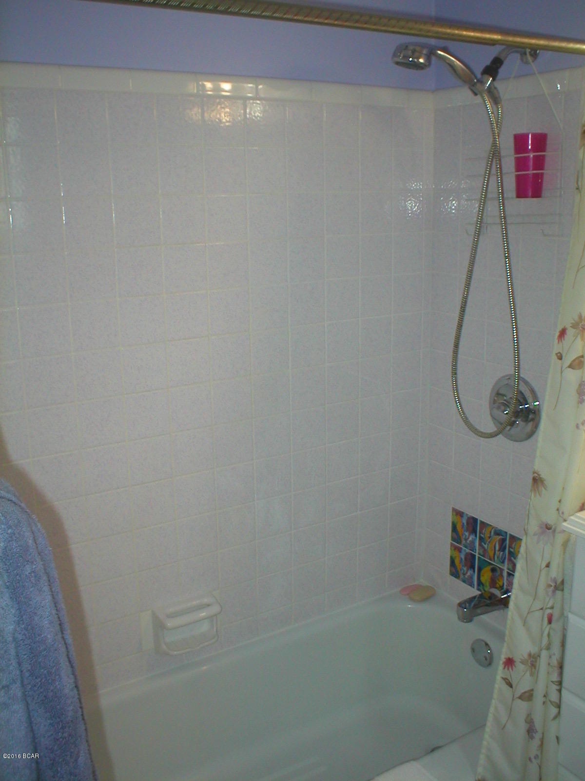 Lynn Haven - Residential