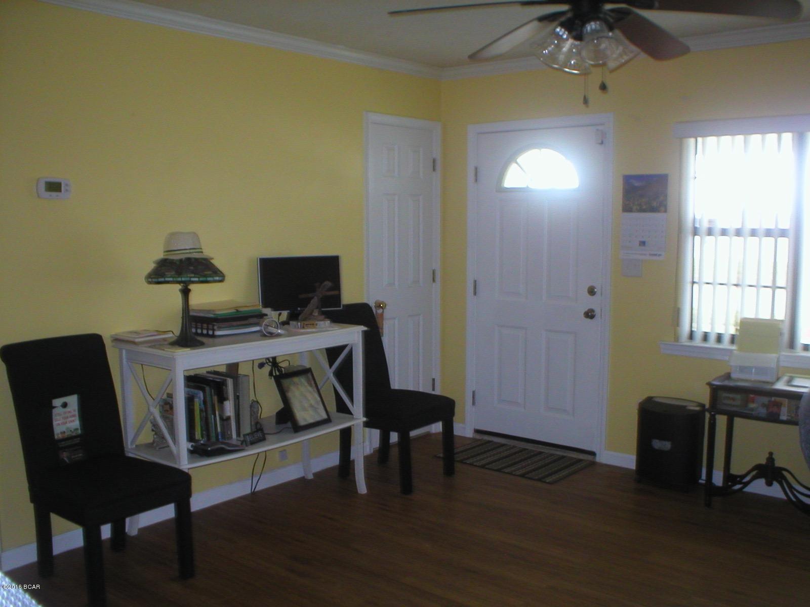 Lynn Haven - Residential