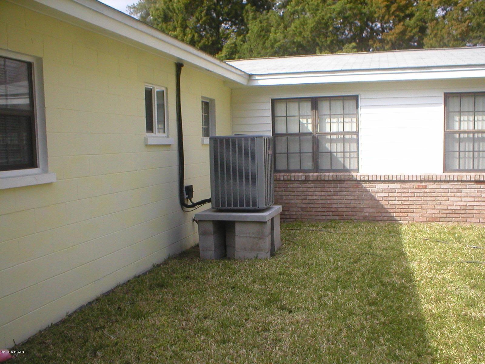 Lynn Haven - Residential