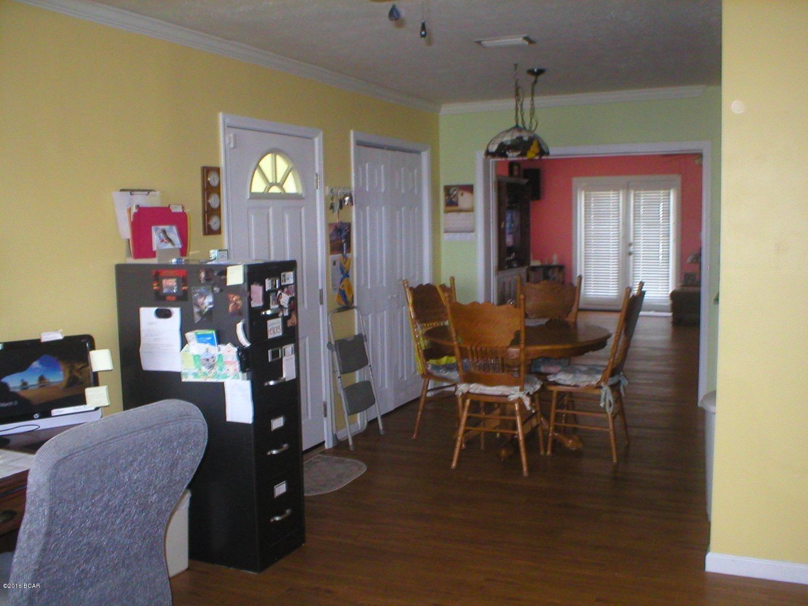 Lynn Haven - Residential