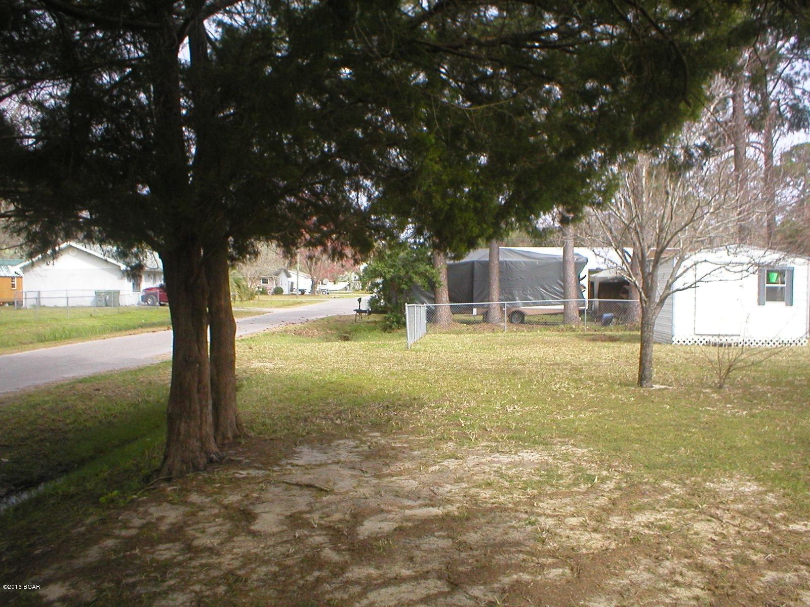 Lynn Haven - Residential