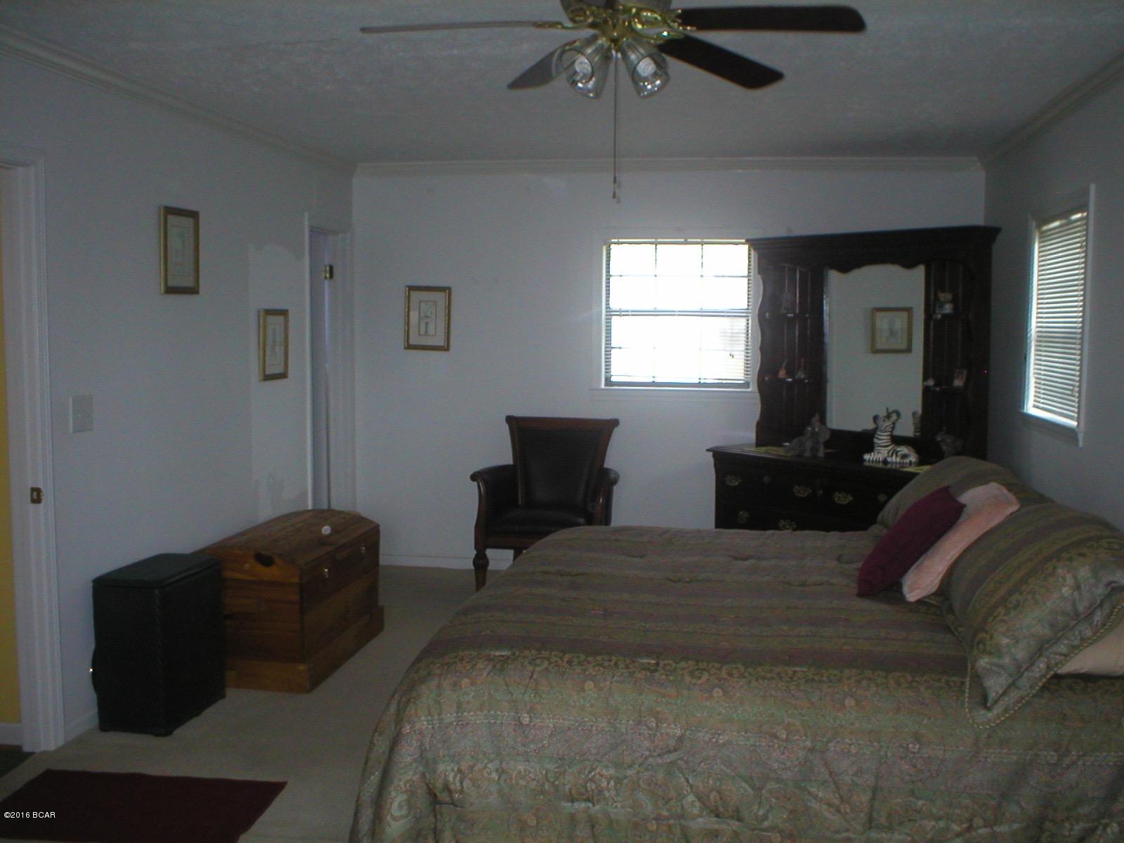 Lynn Haven - Residential