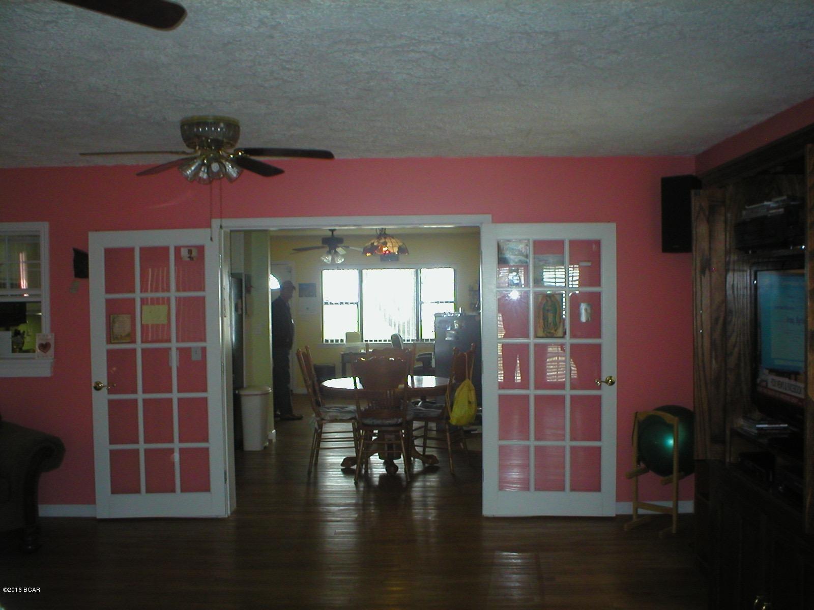 Lynn Haven - Residential