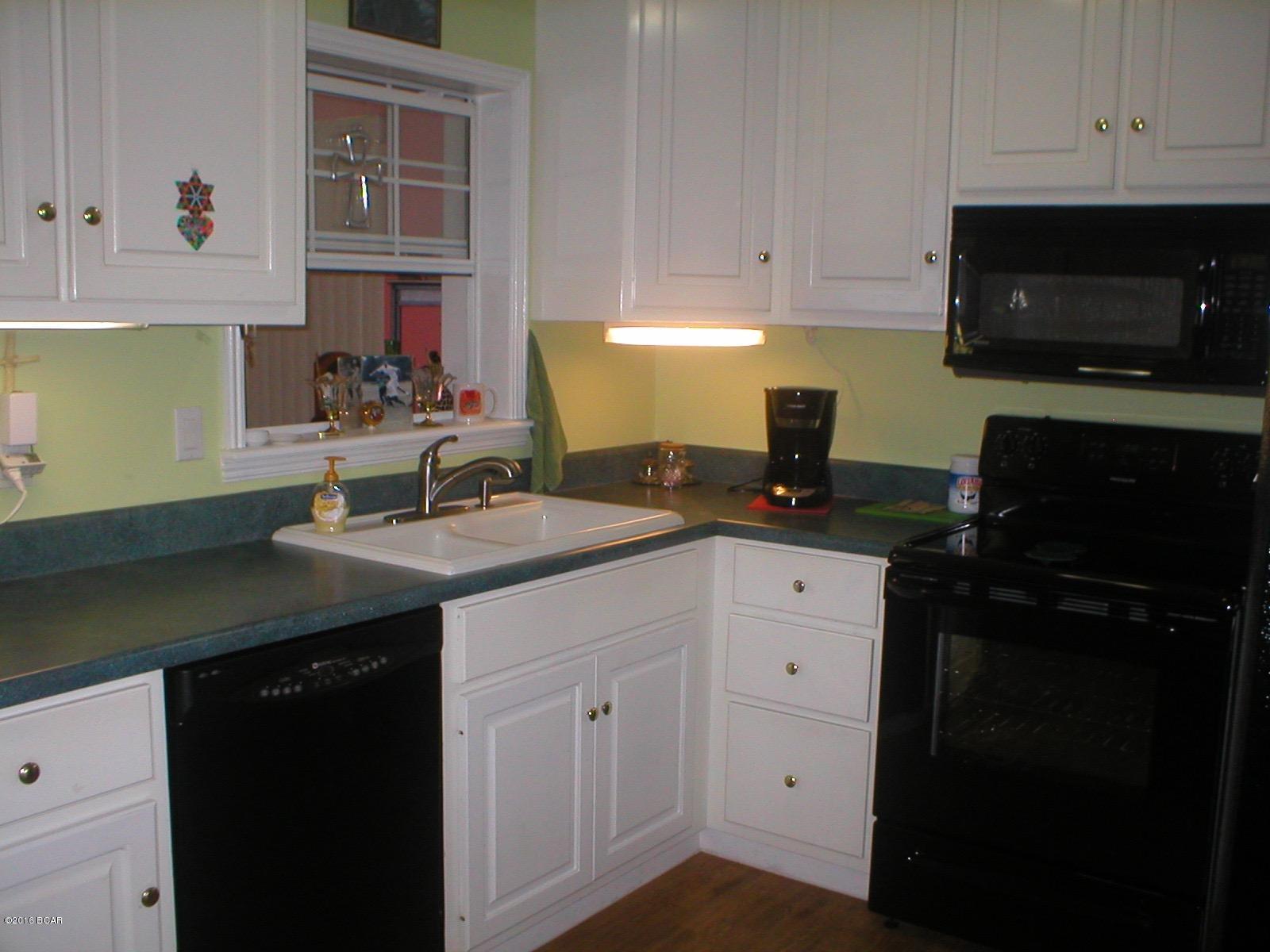 Lynn Haven - Residential