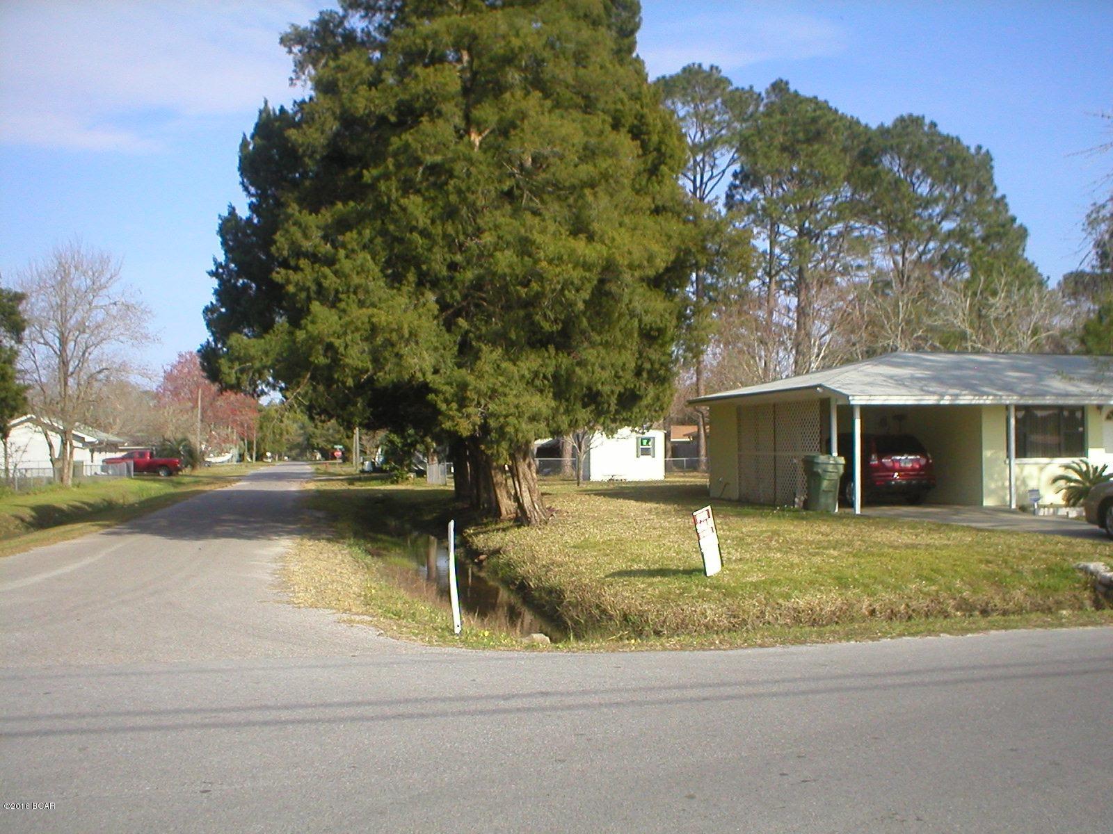 Lynn Haven - Residential