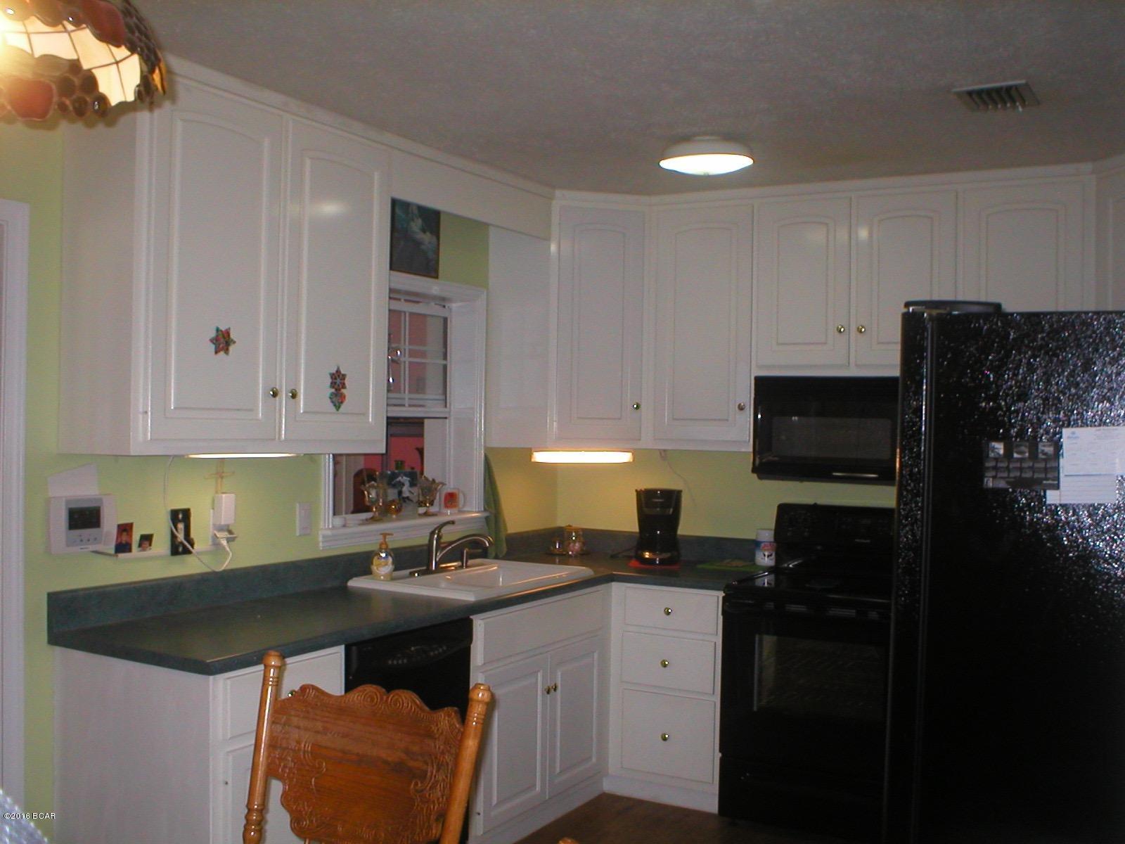 Lynn Haven - Residential