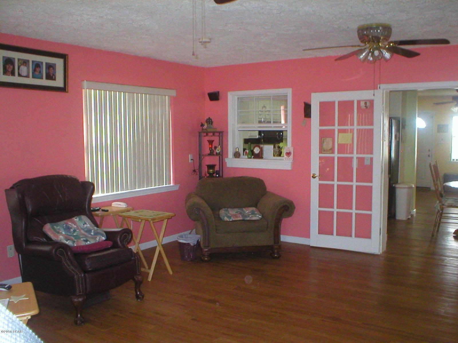 Lynn Haven - Residential