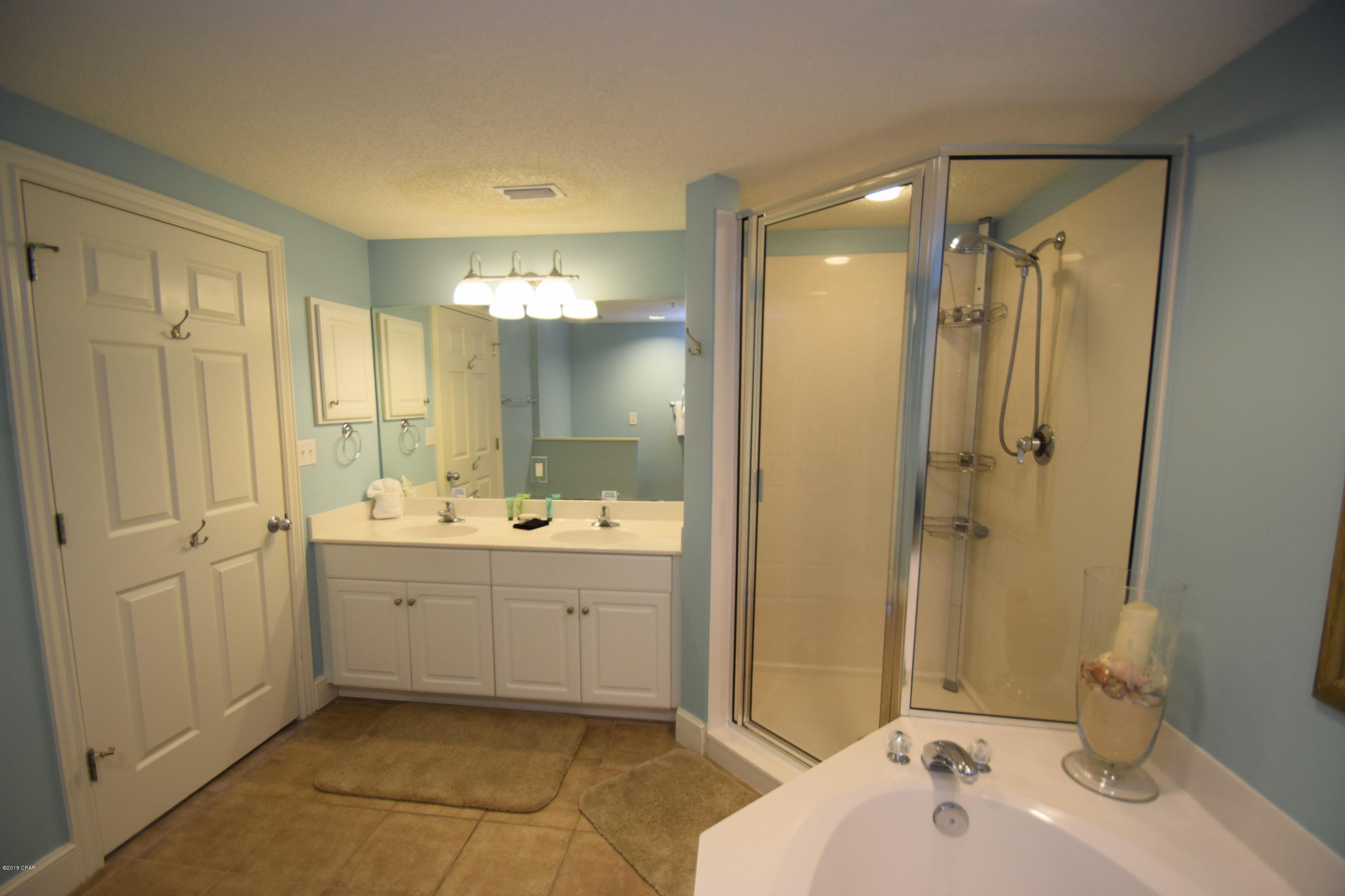 Majestic Beach Tower II - Residential