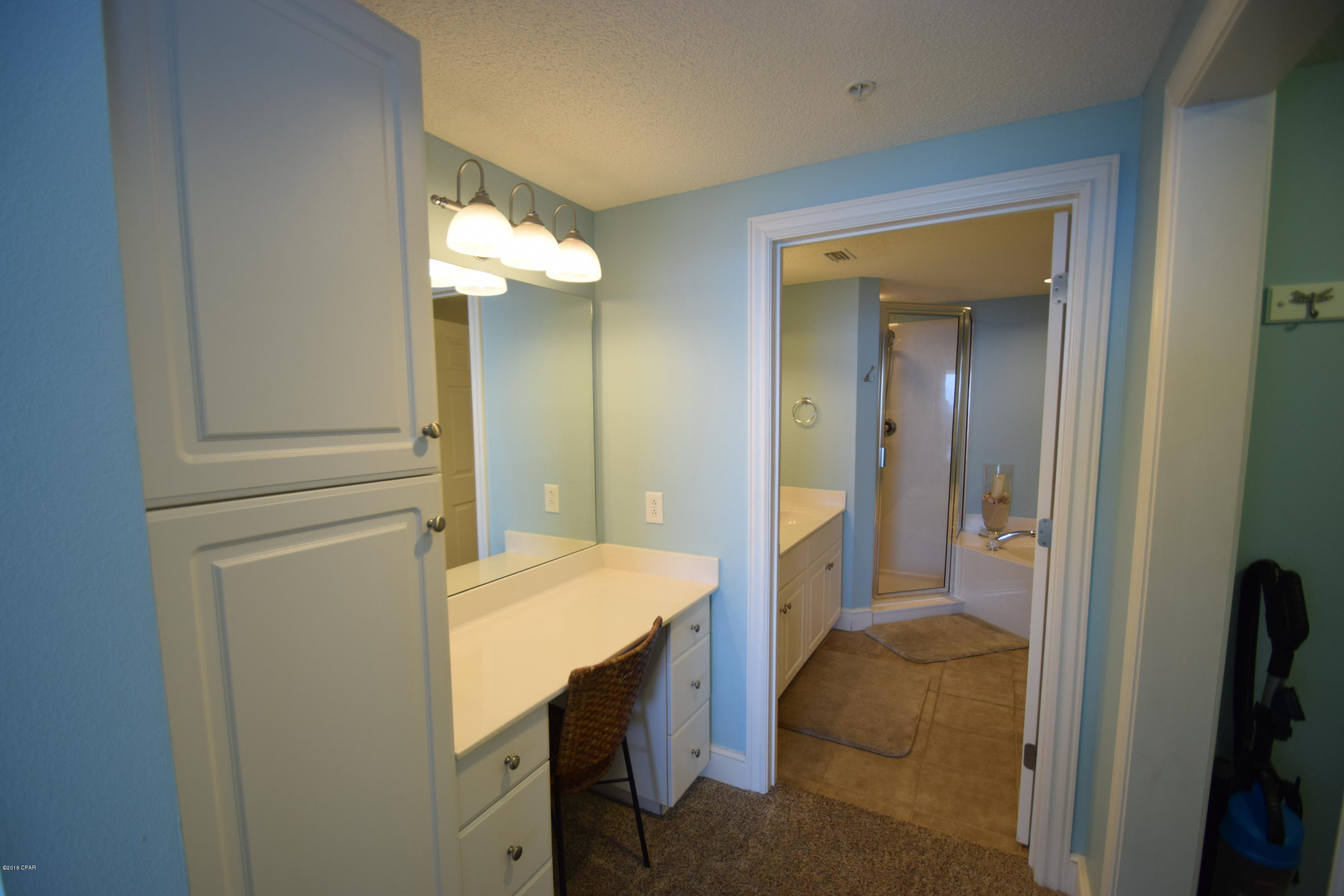 Majestic Beach Tower II - Residential