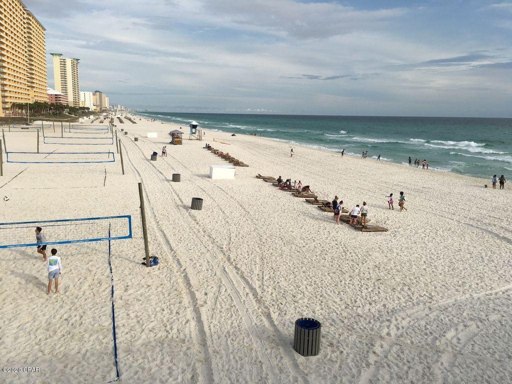 Sunbird Condo - Residential