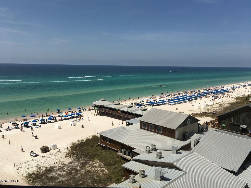 Sunbird Condo - Residential