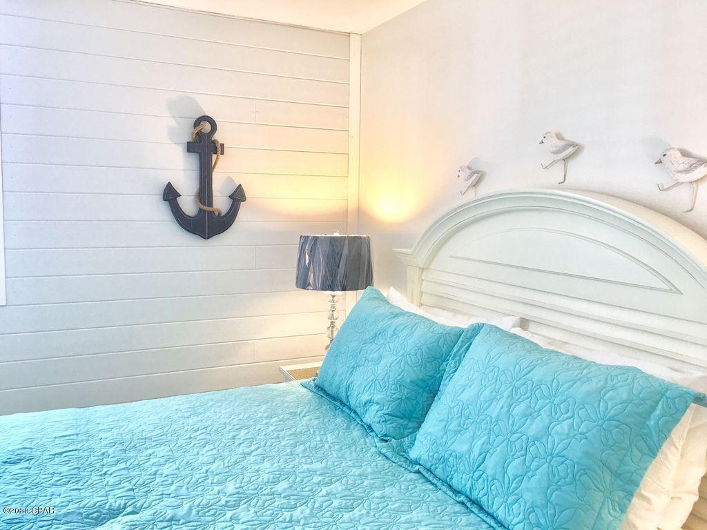 Sunbird Condo - Residential